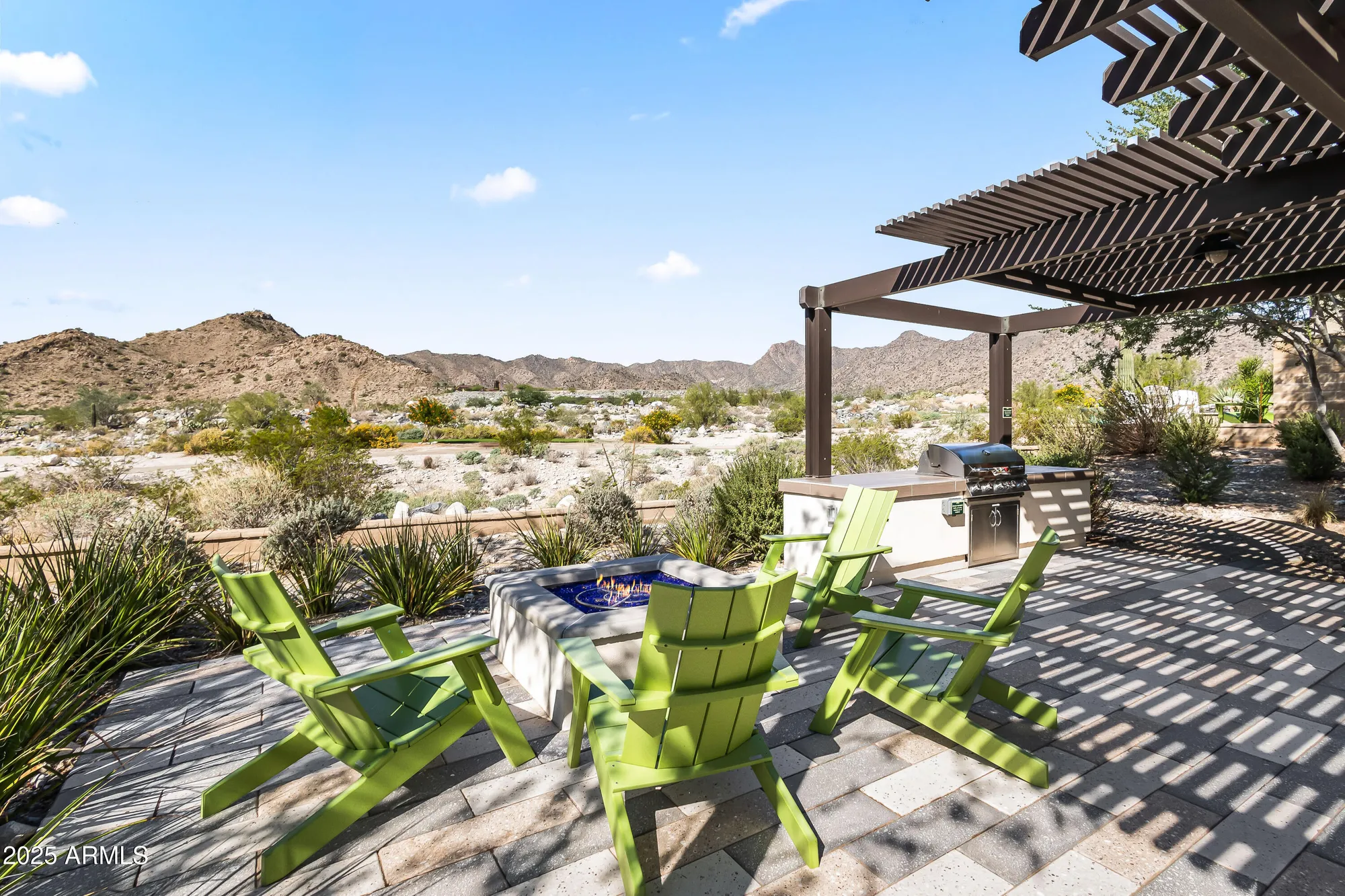 Property Slideshow image 22 of 43 | 20737 w georgia ave, Buckeye, AZ, 85396