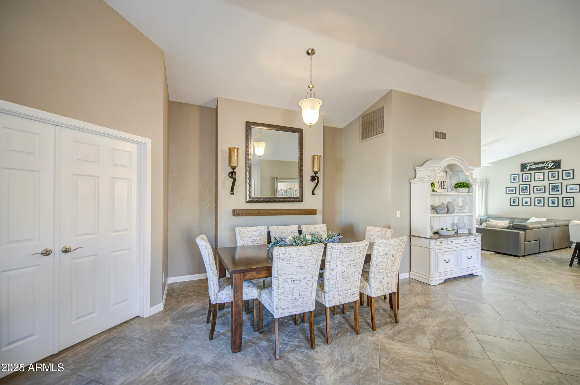 Property Slideshow image 14 of 52 | 2445 leisure world, Mesa, AZ, 85206