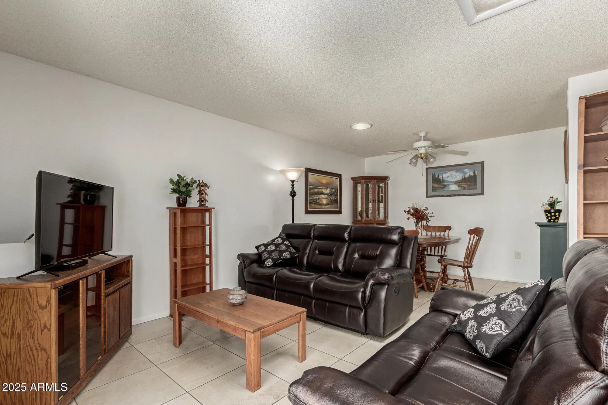 Property Slideshow image 6 of 34 | 10743 w clair dr, Sun City, AZ, 85351