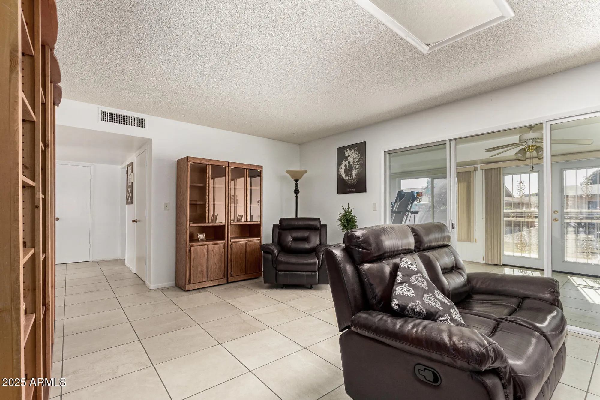 Property Slideshow image 7 of 34 | 10743 w clair dr, Sun City, AZ, 85351