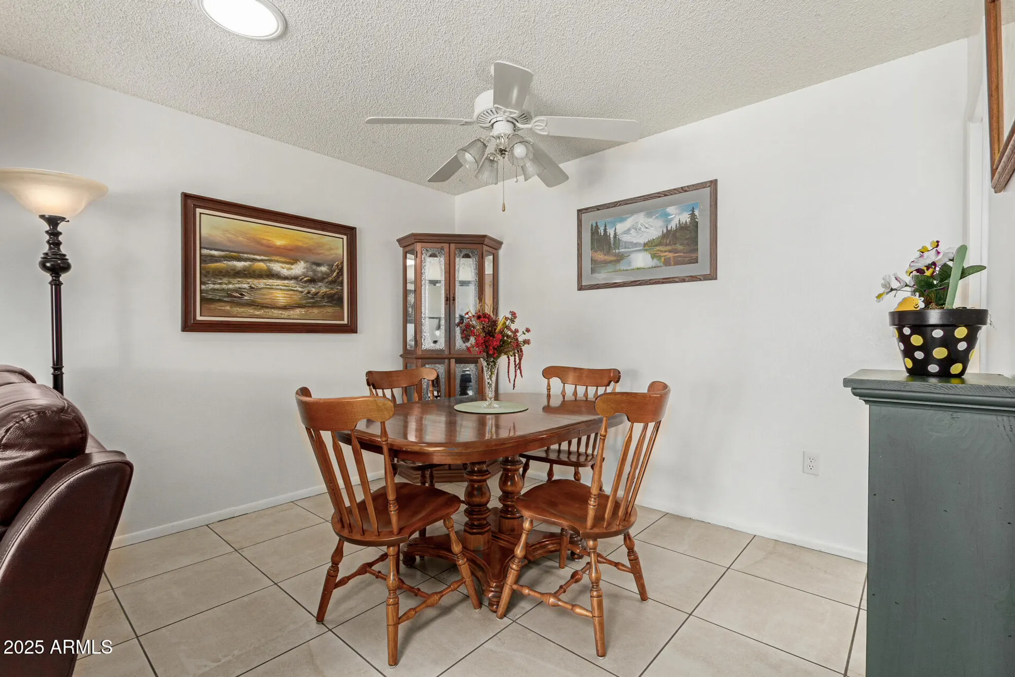 Property Slideshow image 8 of 34 | 10743 w clair dr, Sun City, AZ, 85351