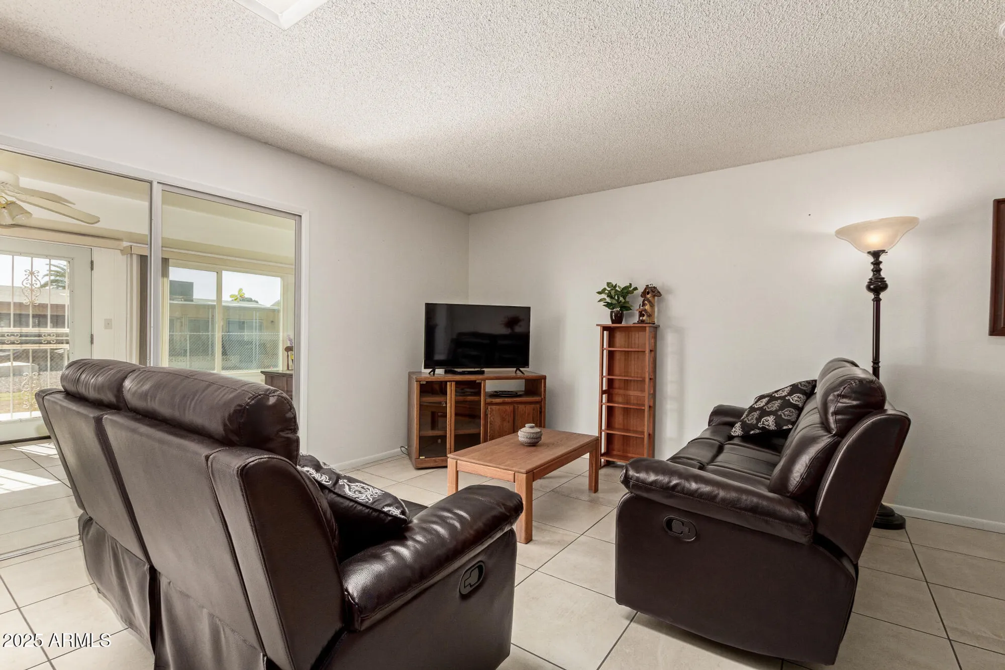 Property Slideshow image 4 of 34 | 10743 w clair dr, Sun City, AZ, 85351