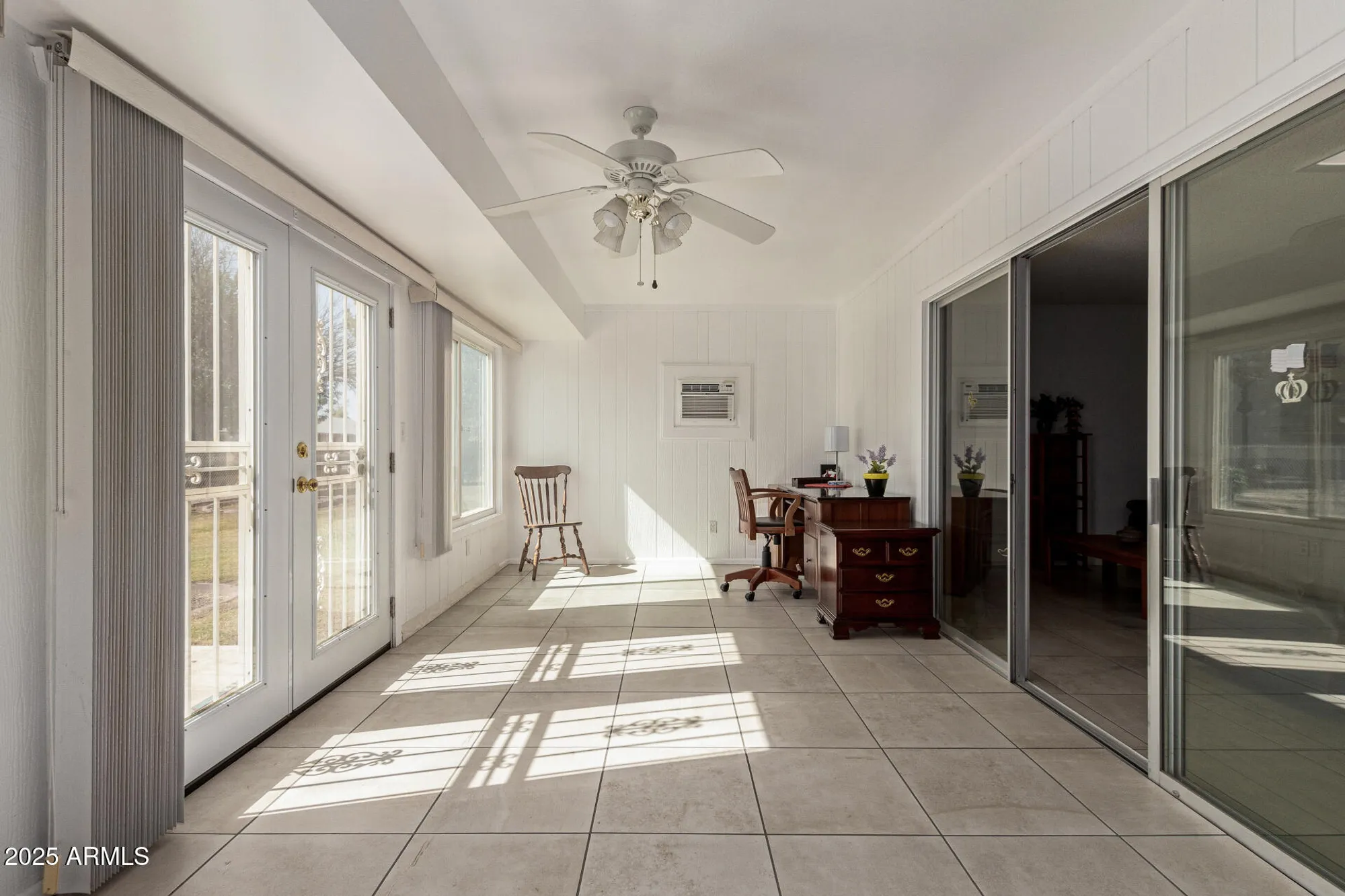 Property Slideshow image 24 of 34 | 10743 w clair dr, Sun City, AZ, 85351