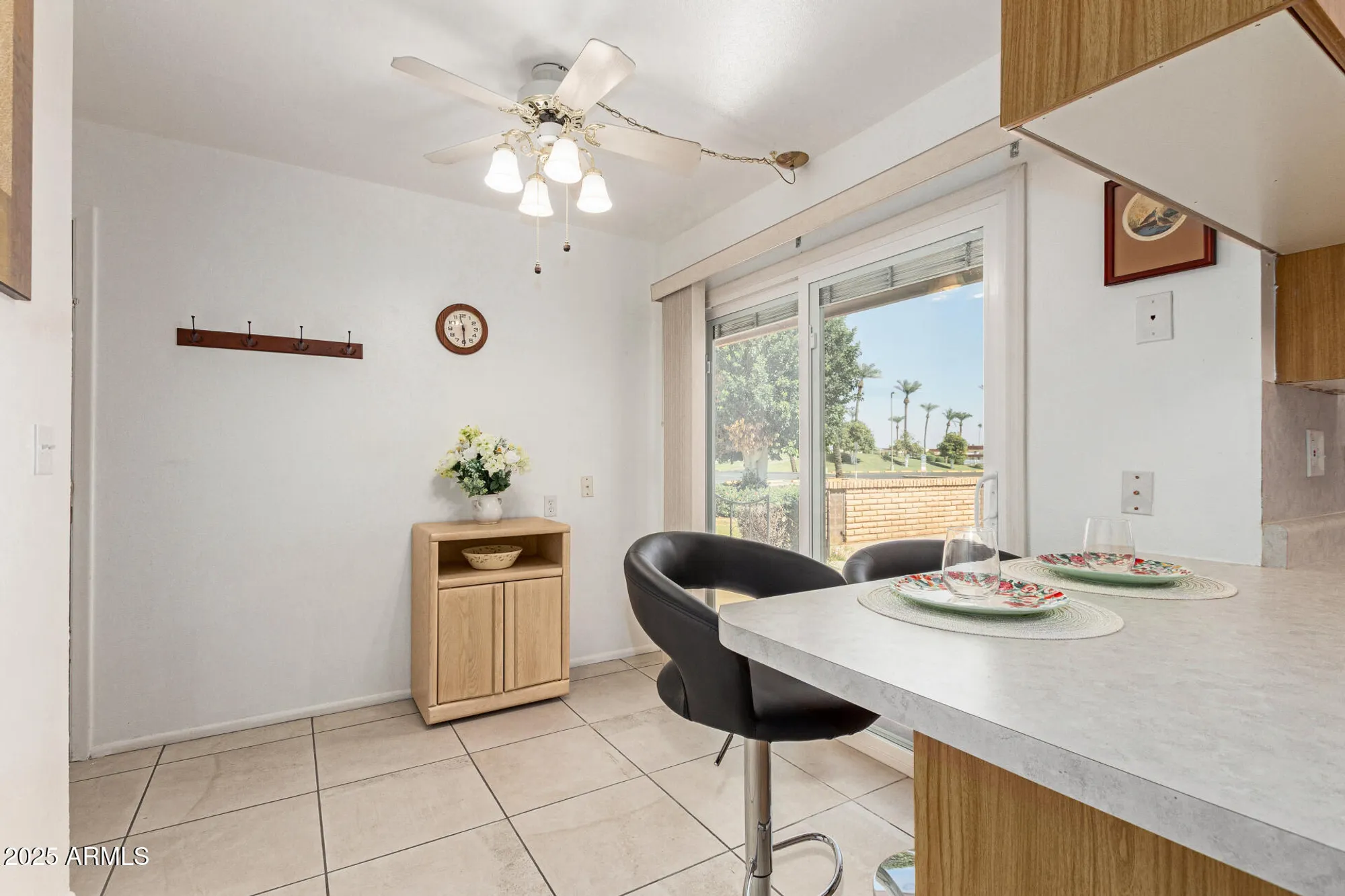 Property Slideshow image 10 of 34 | 10743 w clair dr, Sun City, AZ, 85351