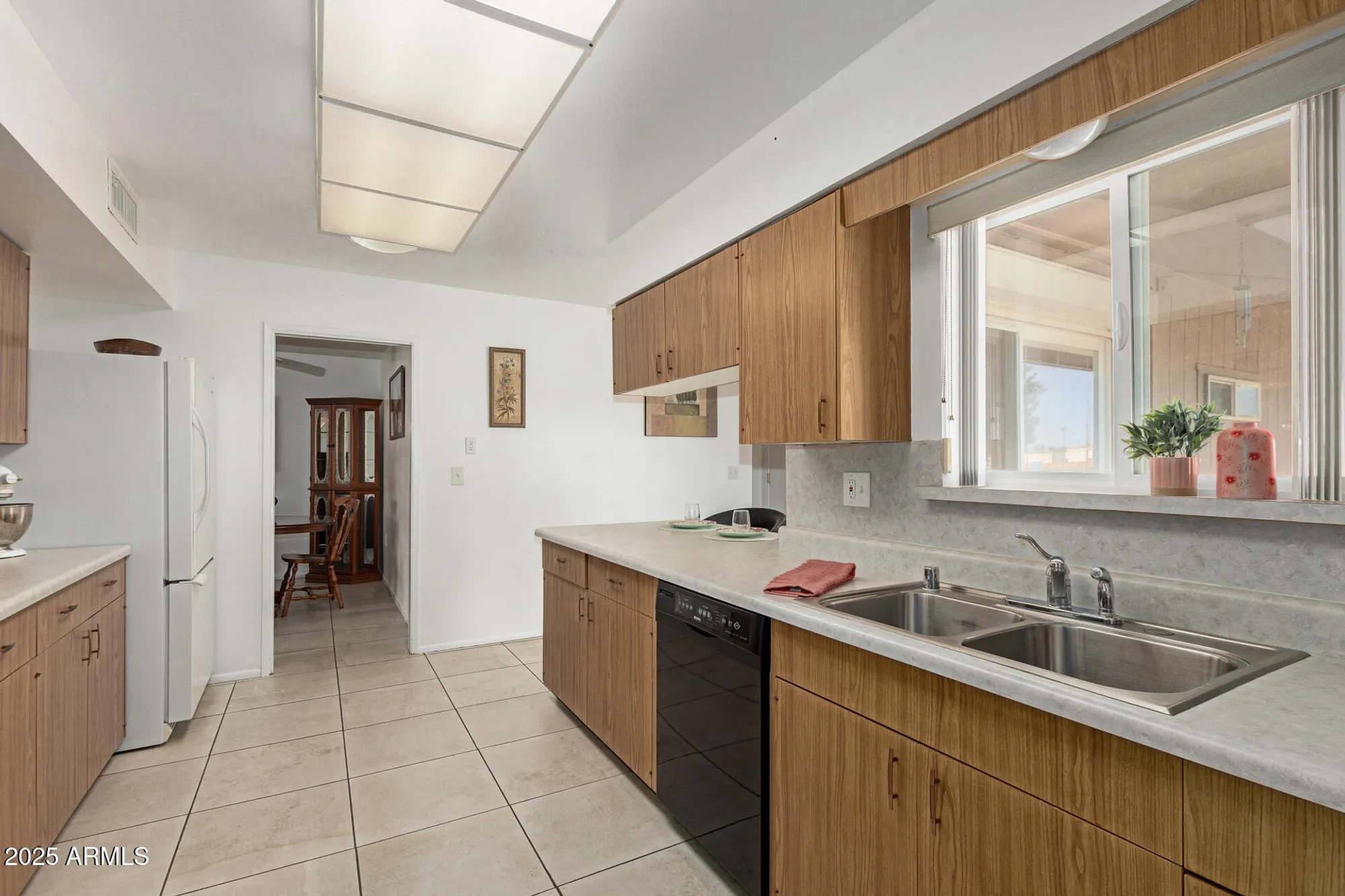 Property Slideshow image 11 of 34 | 10743 w clair dr, Sun City, AZ, 85351