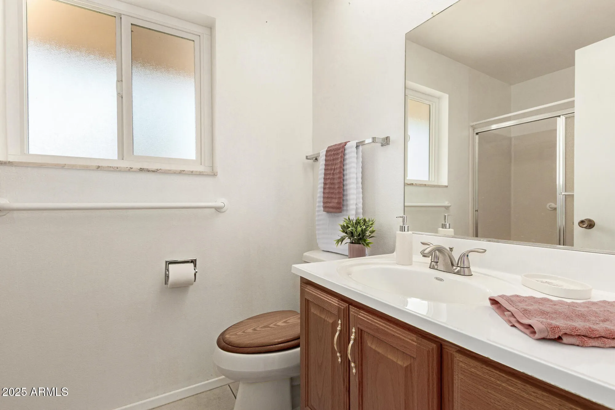 Property Slideshow image 17 of 34 | 10743 w clair dr, Sun City, AZ, 85351