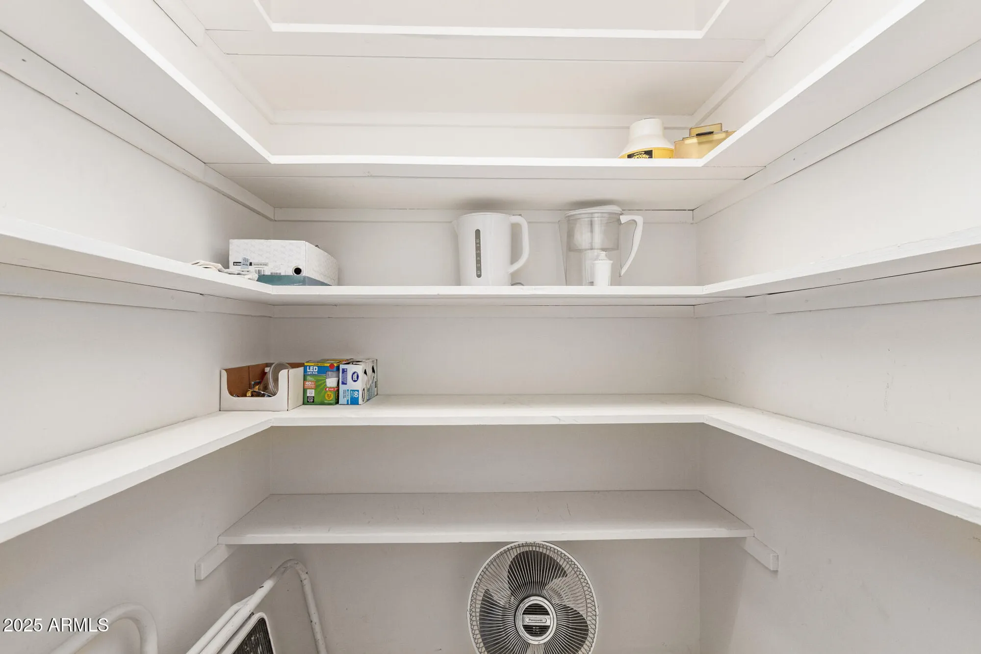 Property Slideshow image 22 of 34 | 10743 w clair dr, Sun City, AZ, 85351