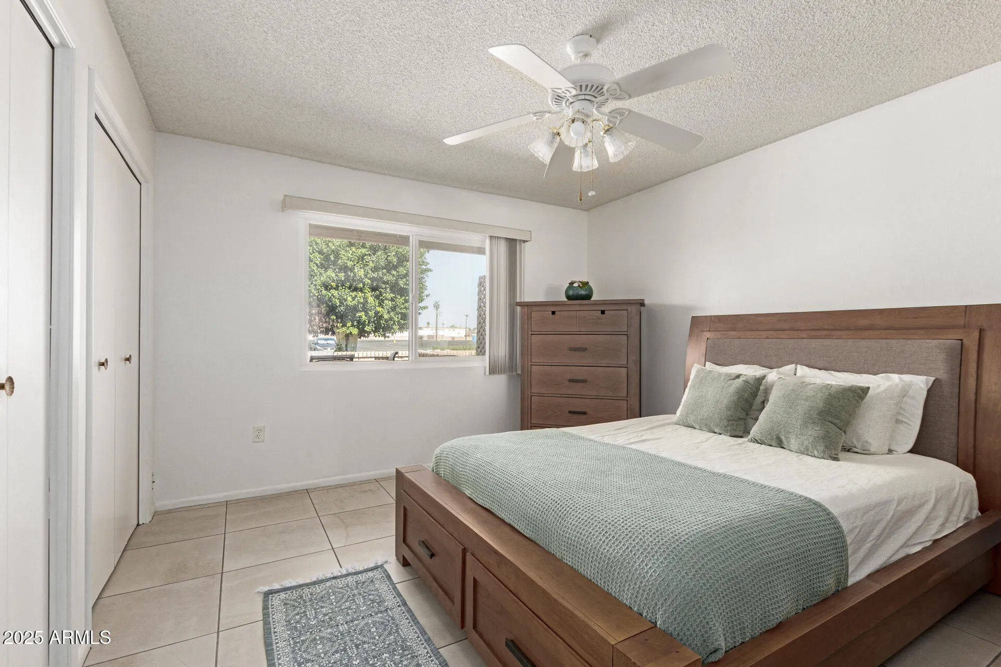 Property Slideshow image 18 of 34 | 10743 w clair dr, Sun City, AZ, 85351