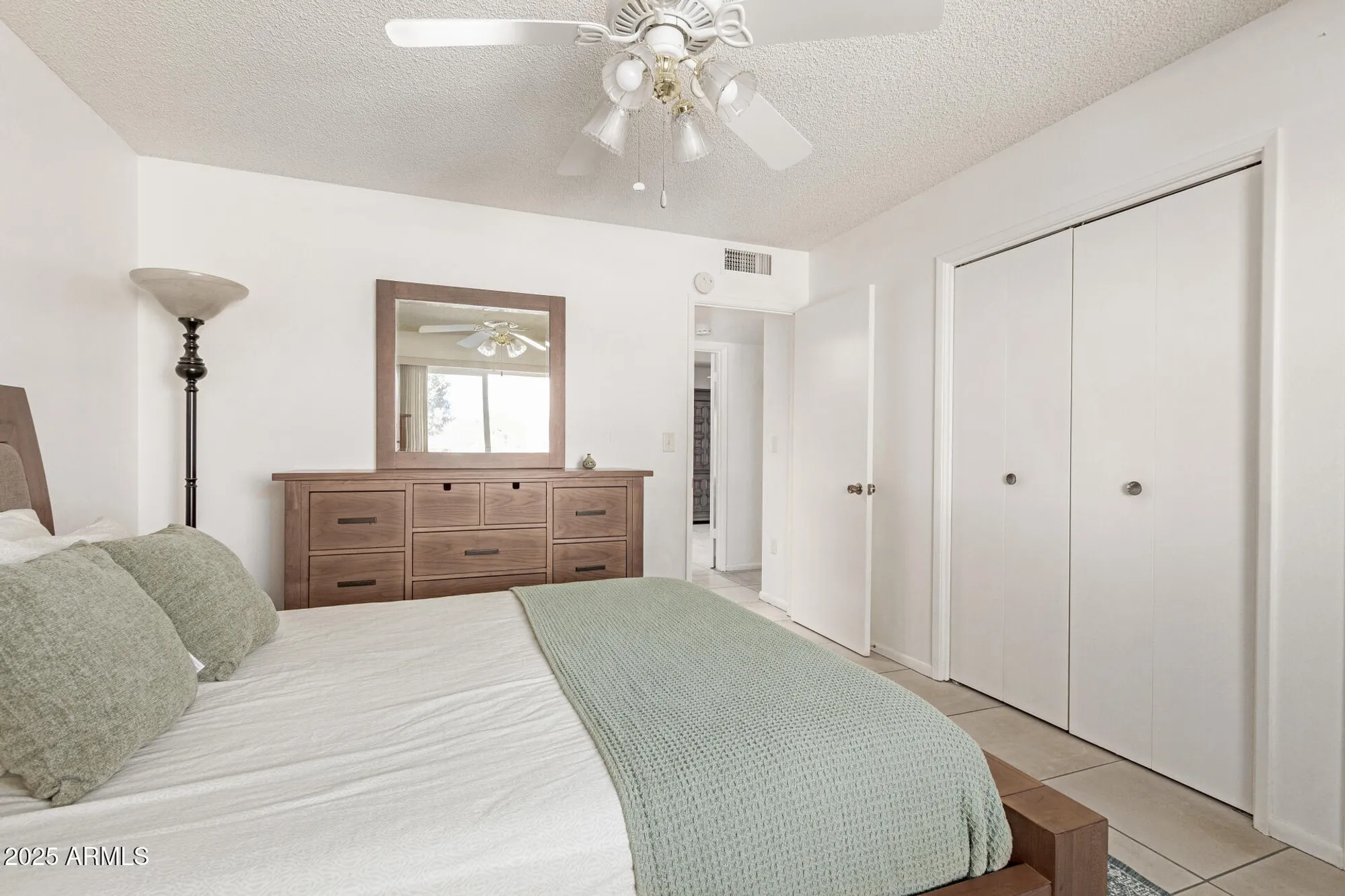 Property Slideshow image 19 of 34 | 10743 w clair dr, Sun City, AZ, 85351