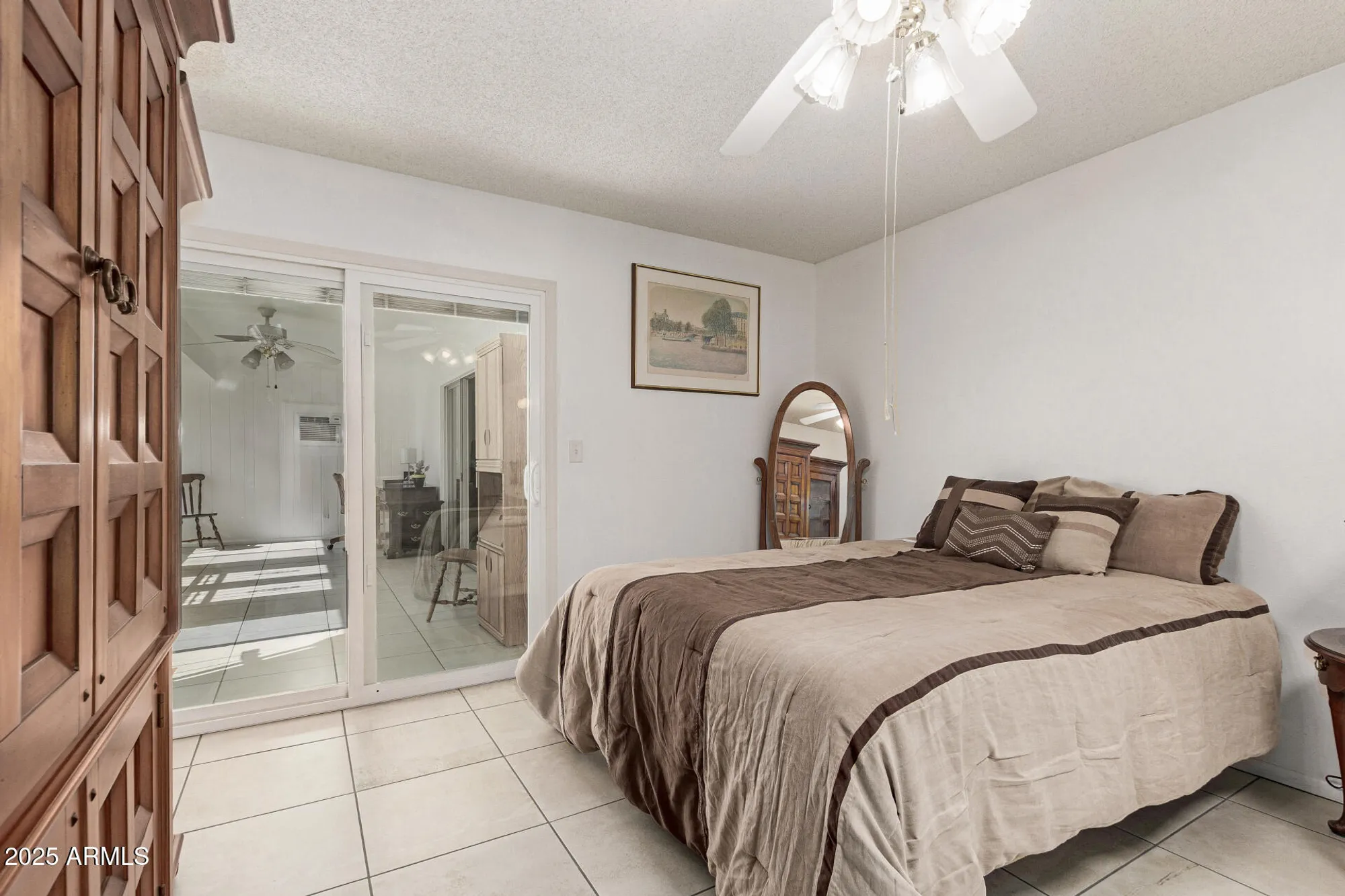 Property Slideshow image 13 of 34 | 10743 w clair dr, Sun City, AZ, 85351