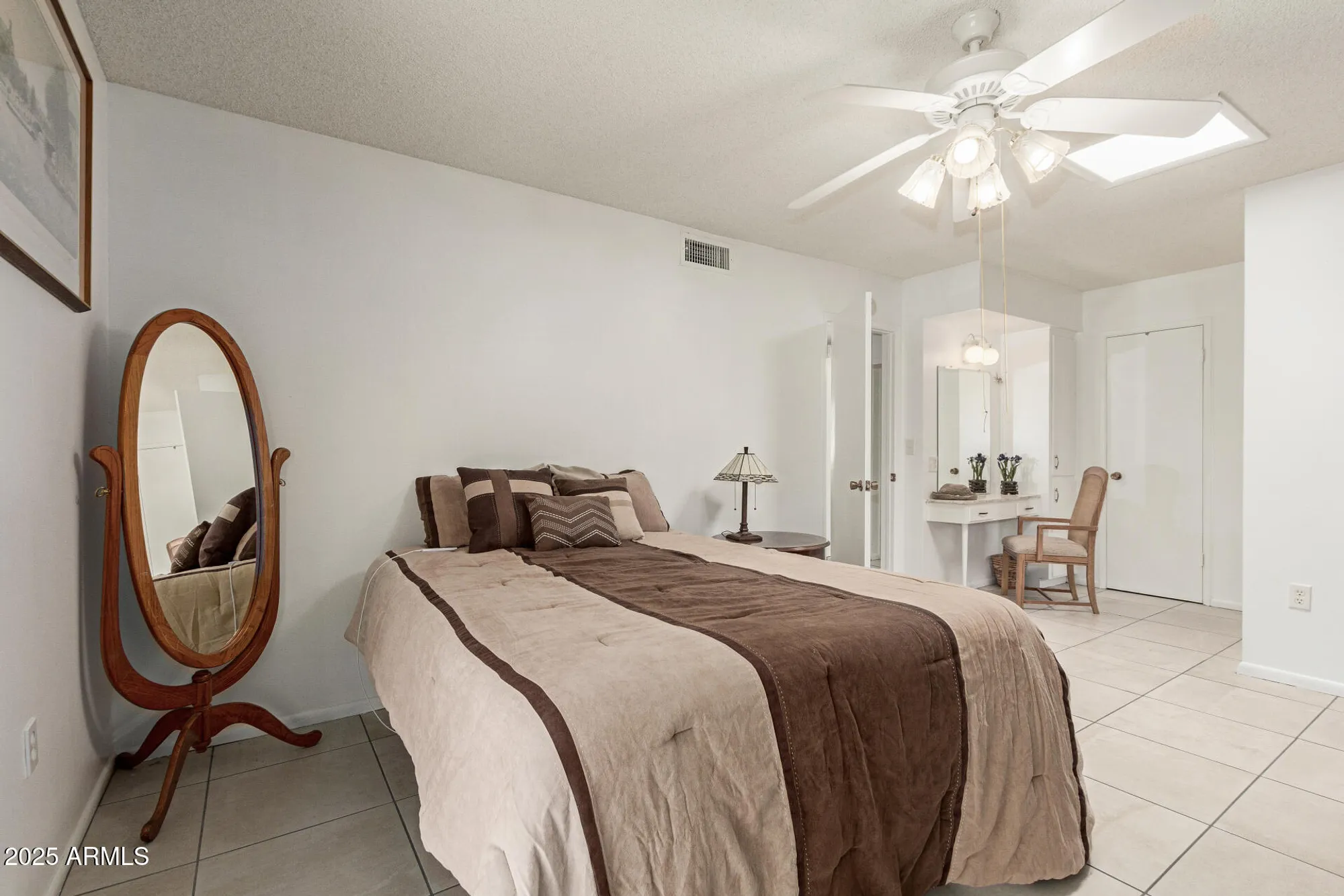 Property Slideshow image 14 of 34 | 10743 w clair dr, Sun City, AZ, 85351