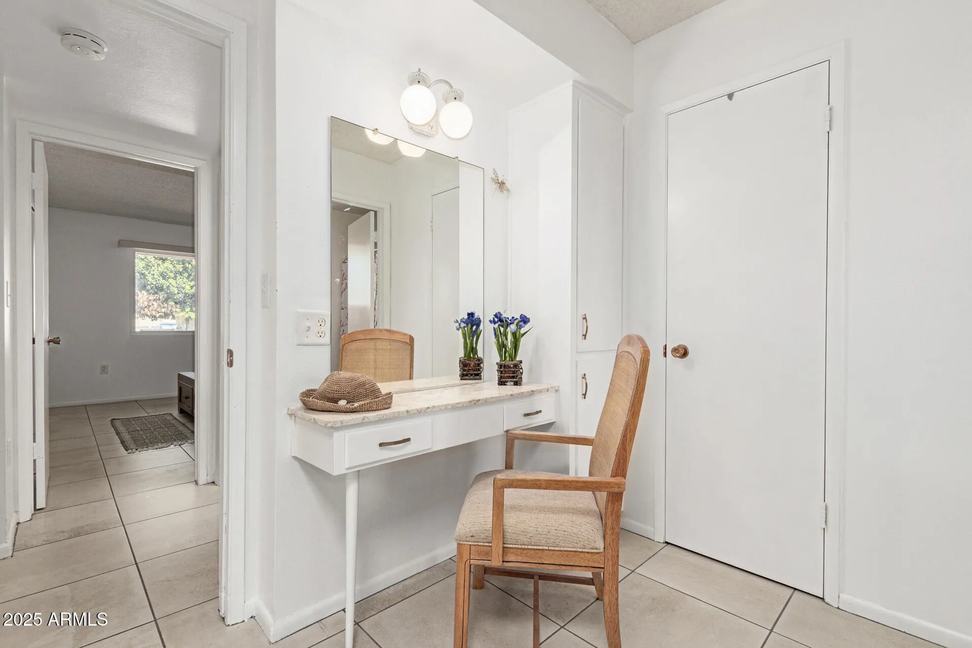 Property Slideshow image 15 of 34 | 10743 w clair dr, Sun City, AZ, 85351