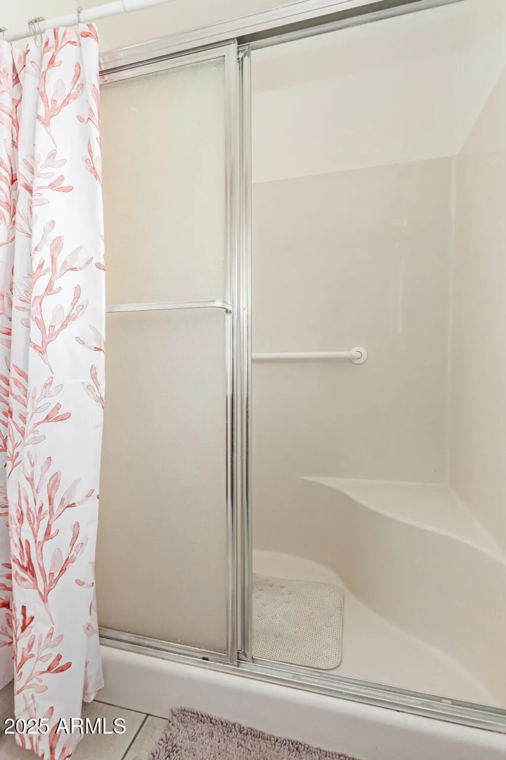 Property Slideshow image 16 of 34 | 10743 w clair dr, Sun City, AZ, 85351