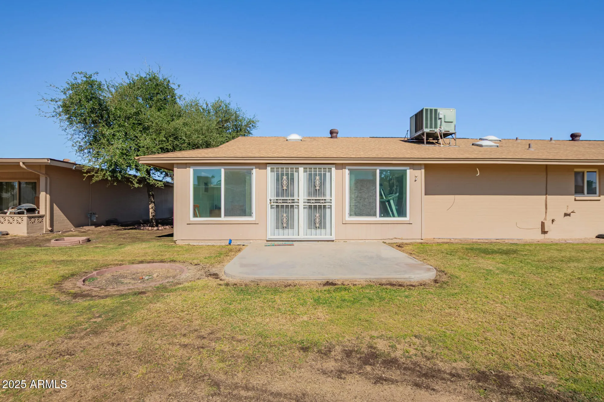 Property Slideshow image 27 of 34 | 10743 w clair dr, Sun City, AZ, 85351