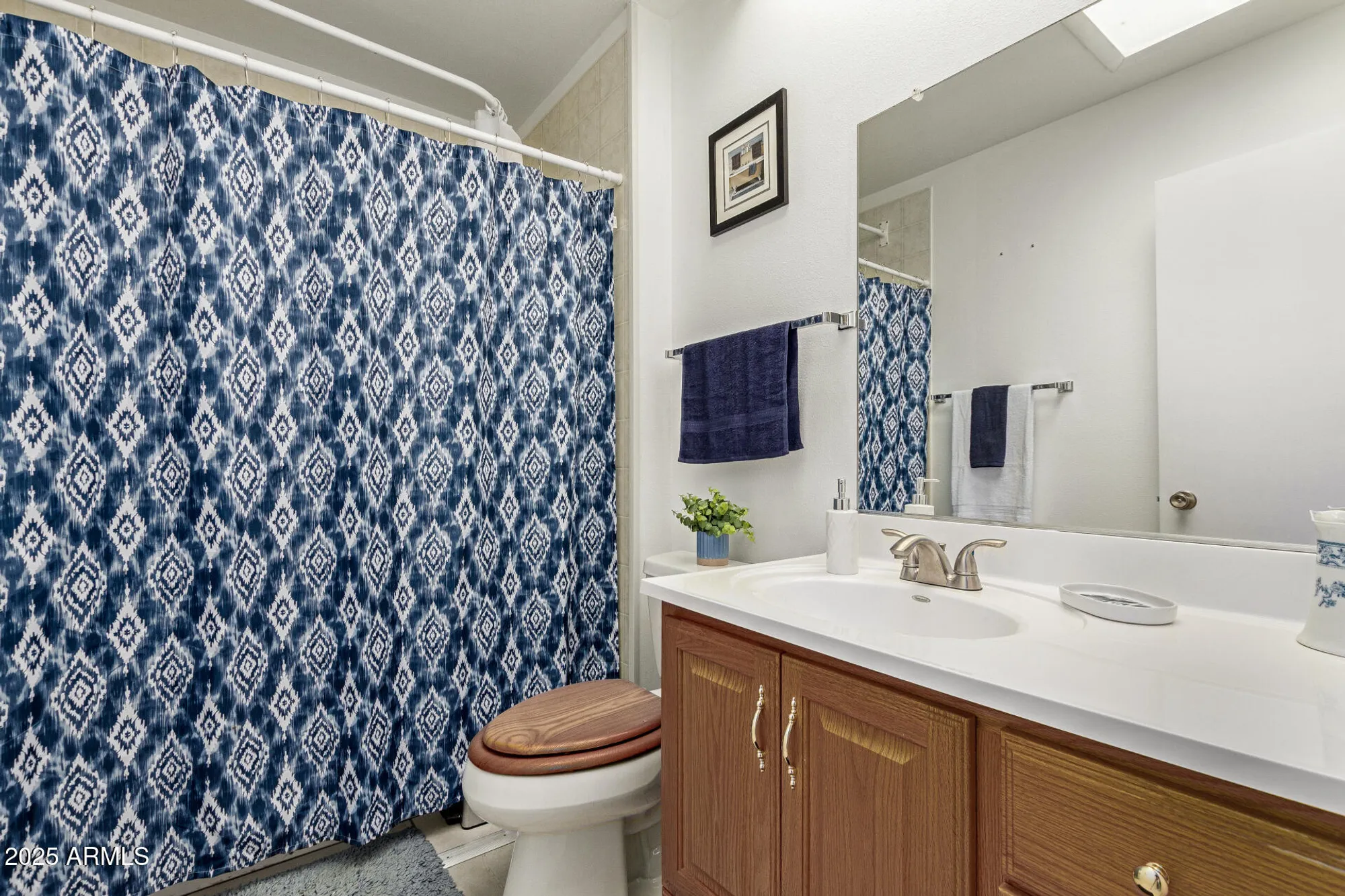 Property Slideshow image 20 of 34 | 10743 w clair dr, Sun City, AZ, 85351