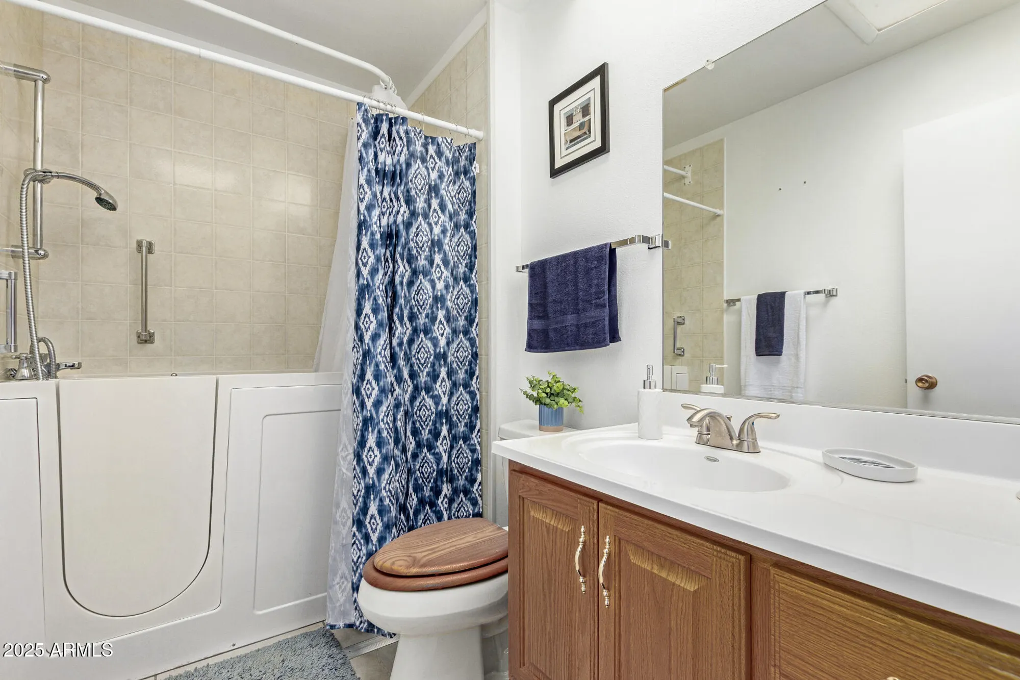 Property Slideshow image 21 of 34 | 10743 w clair dr, Sun City, AZ, 85351