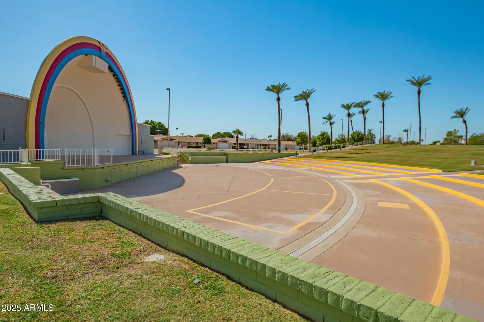 Property Slideshow image 31 of 34 | 10743 w clair dr, Sun City, AZ, 85351