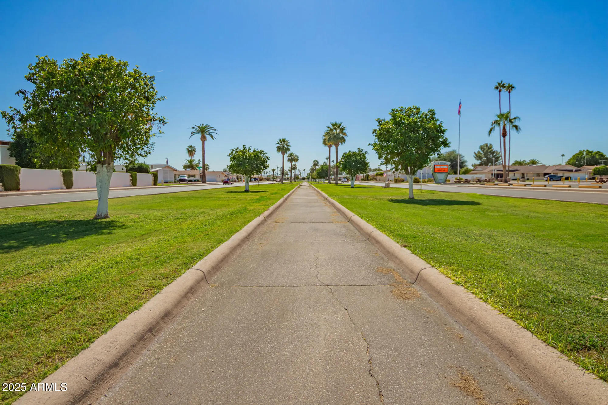 Property Slideshow image 32 of 34 | 10743 w clair dr, Sun City, AZ, 85351