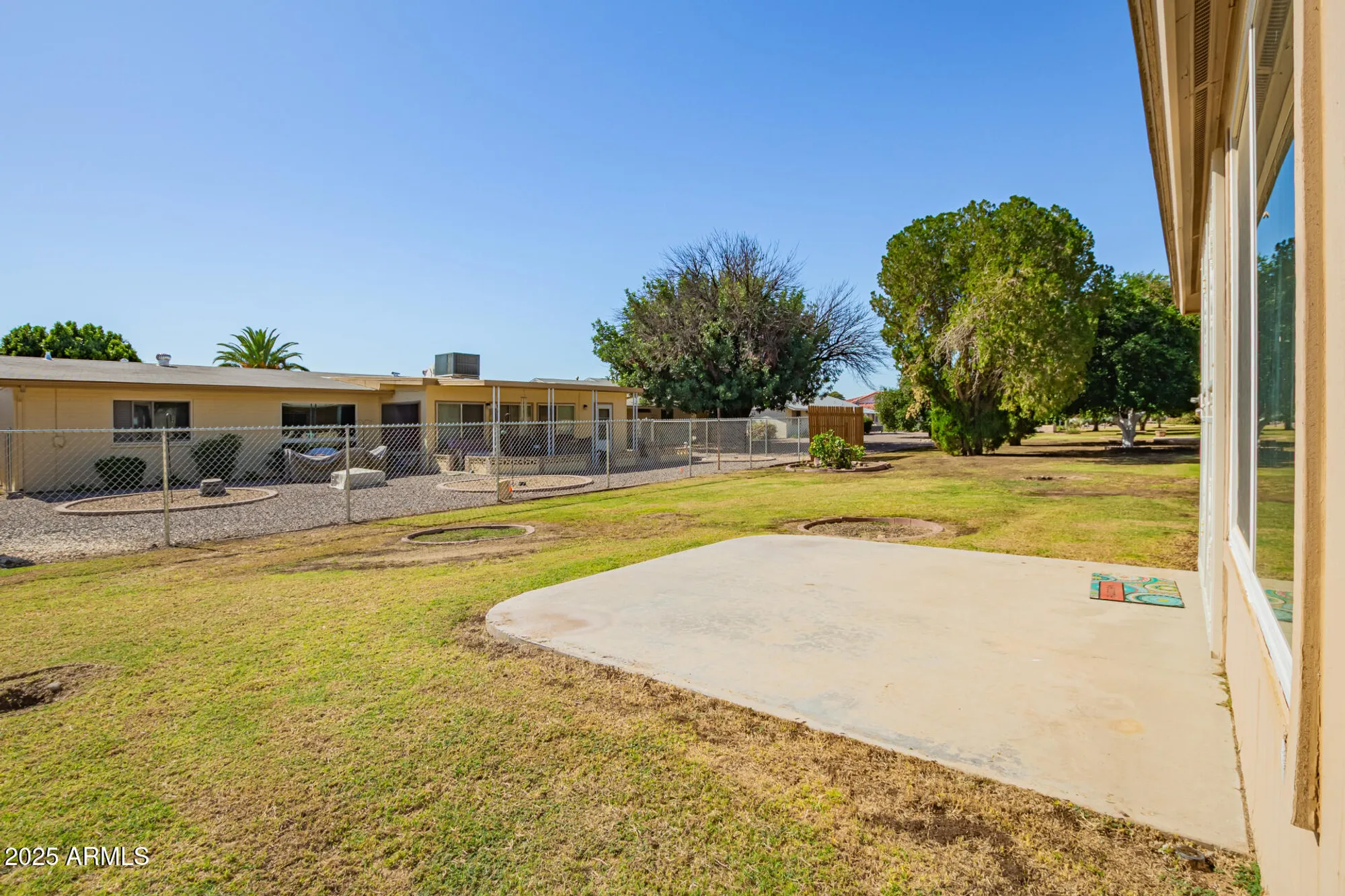 Property Slideshow image 29 of 34 | 10743 w clair dr, Sun City, AZ, 85351