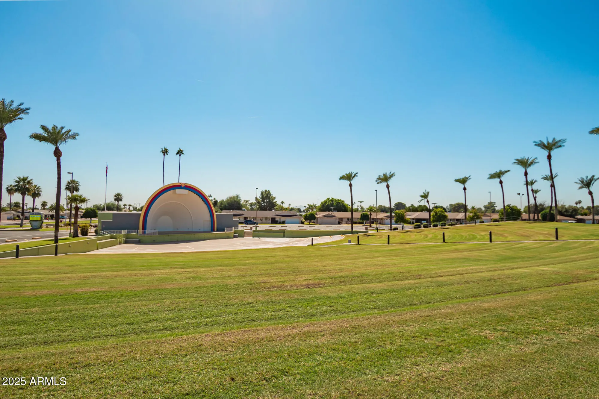 Property Slideshow image 30 of 34 | 10743 w clair dr, Sun City, AZ, 85351