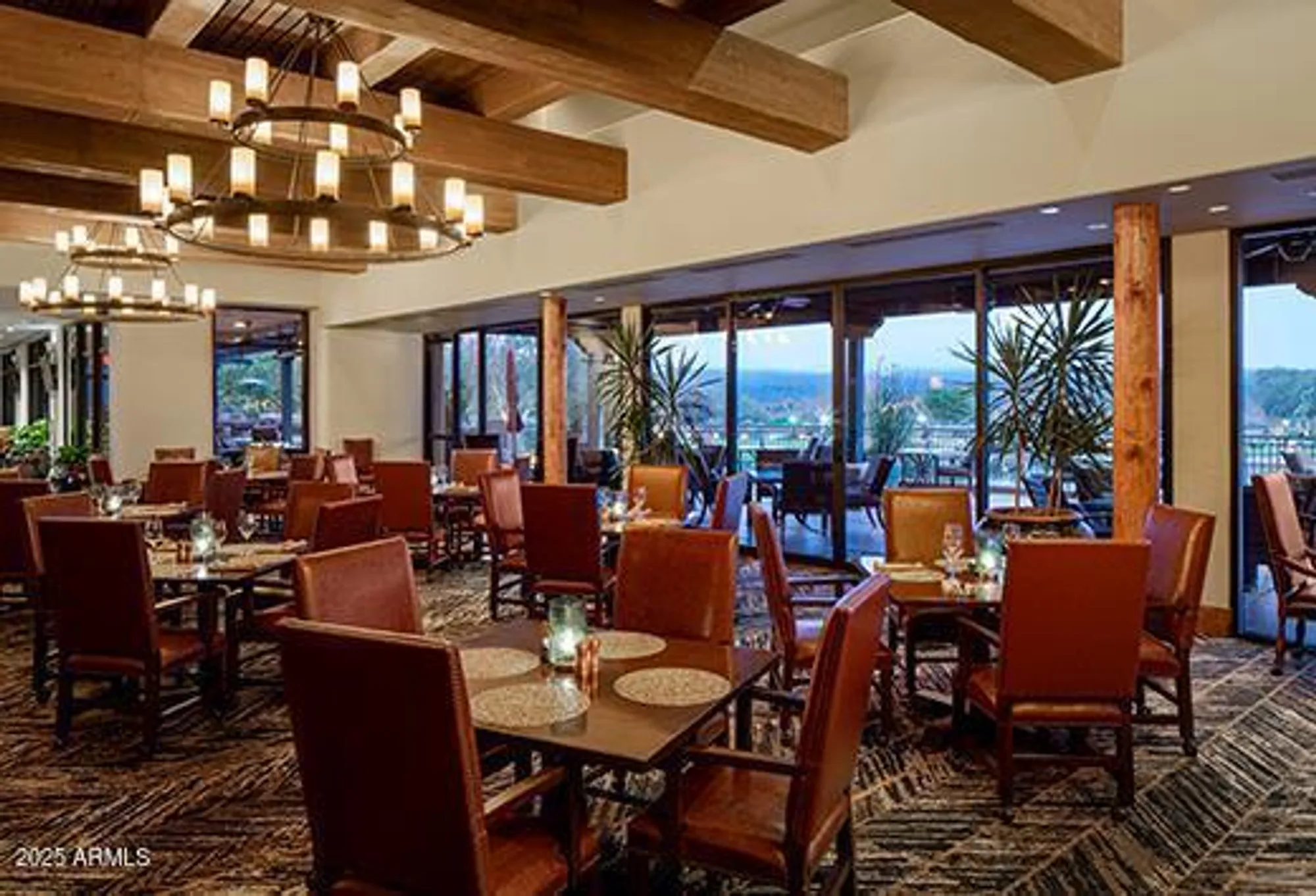 Property Slideshow image 63 of 69 | 27609 n desierto dr, Rio Verde, AZ, 85263