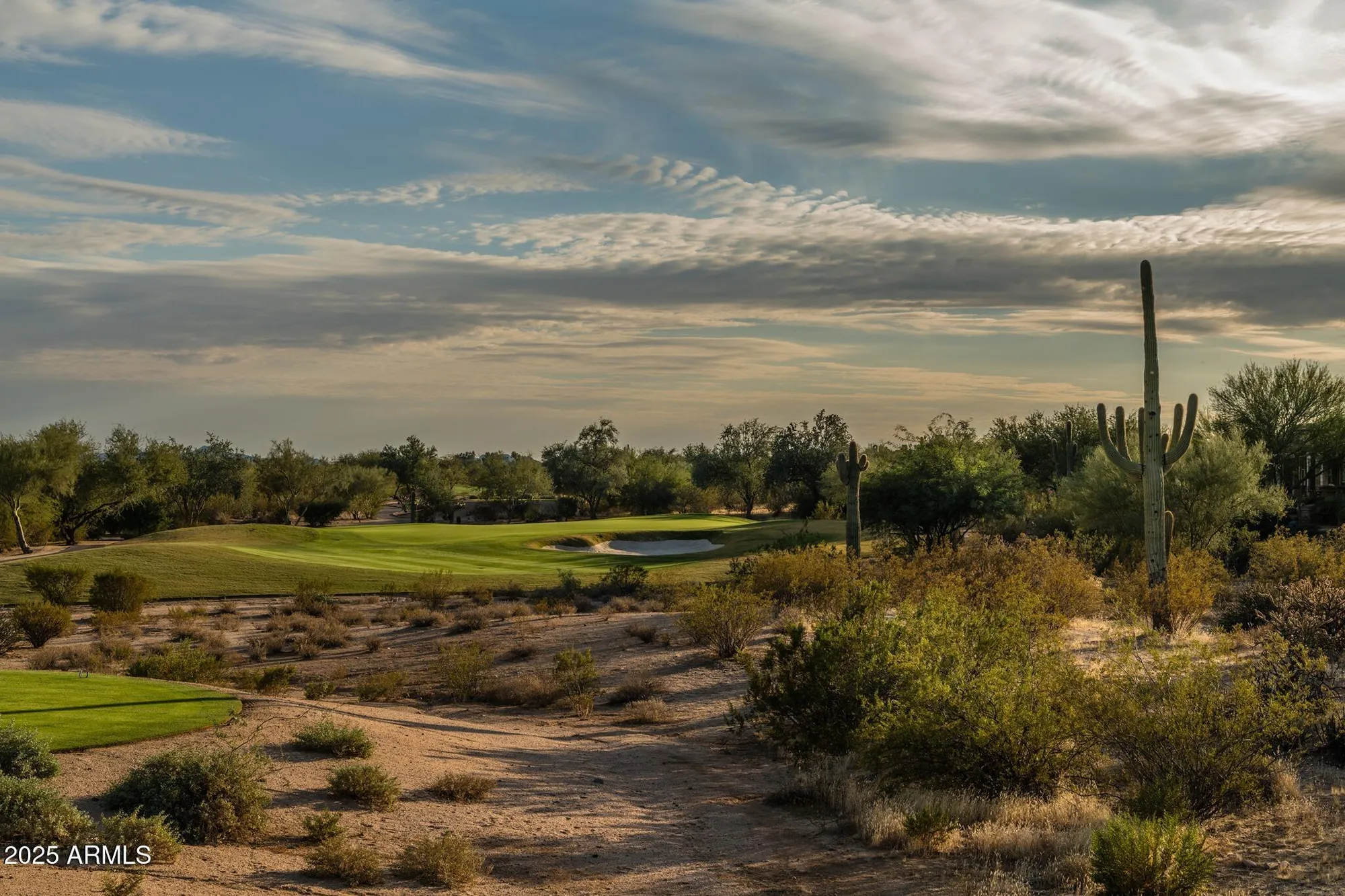 Property Slideshow image 69 of 69 | 27609 n desierto dr, Rio Verde, AZ, 85263