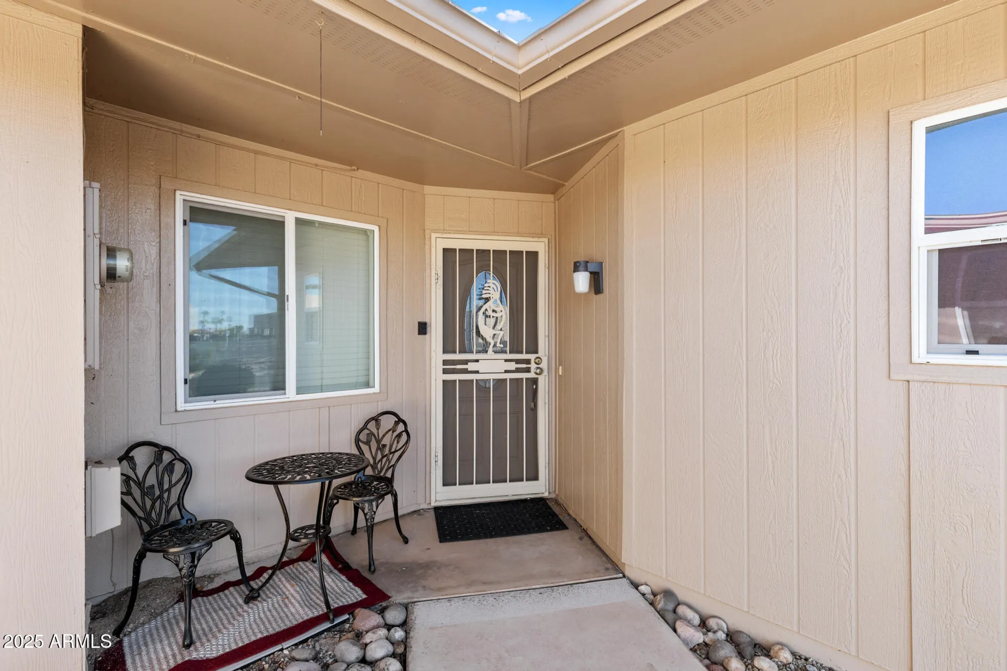 Property Slideshow image 3 of 32 | 13518 w star ridge dr, Sun City West, AZ, 85375