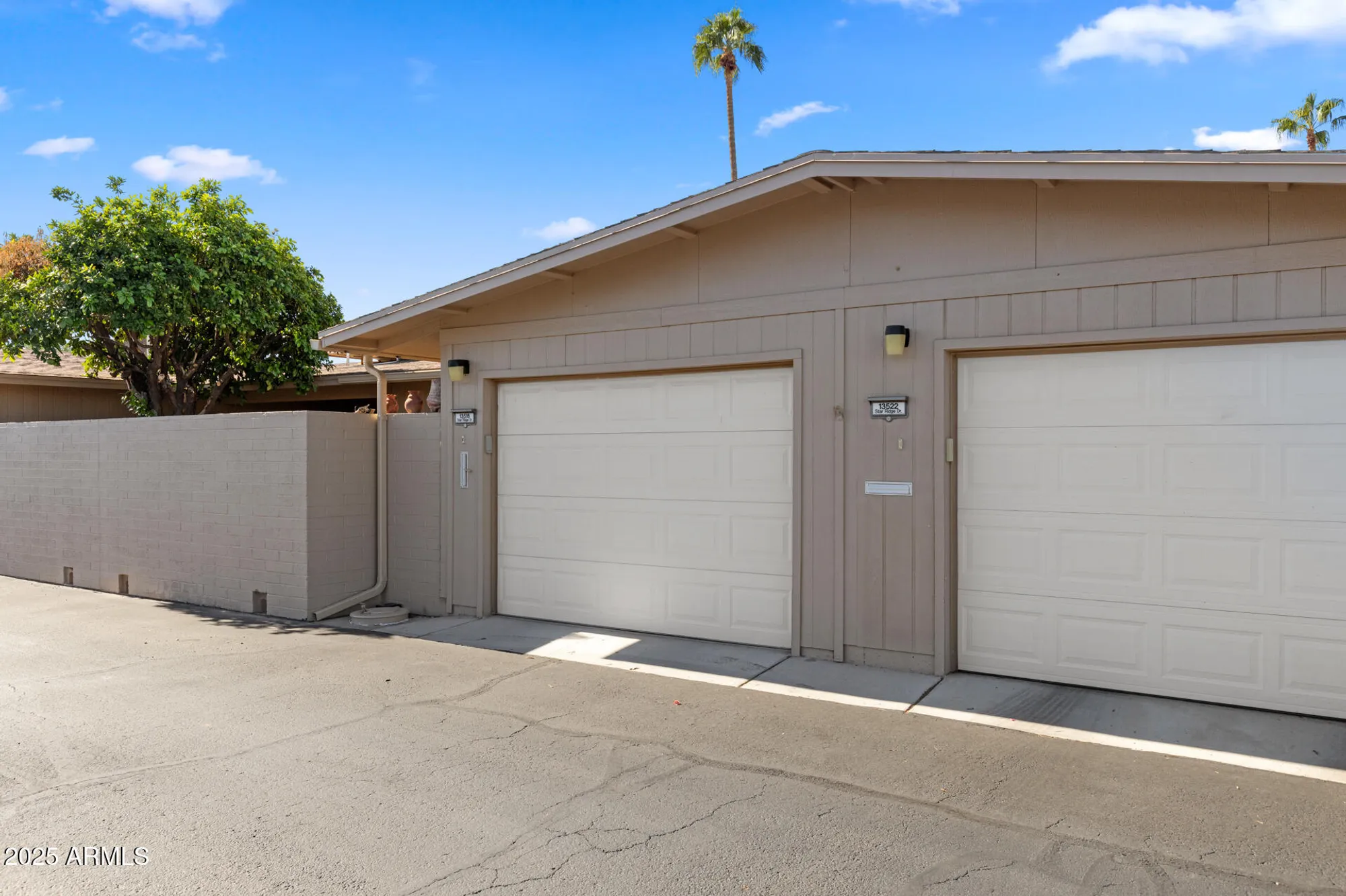 Property Slideshow image 31 of 32 | 13518 w star ridge dr, Sun City West, AZ, 85375