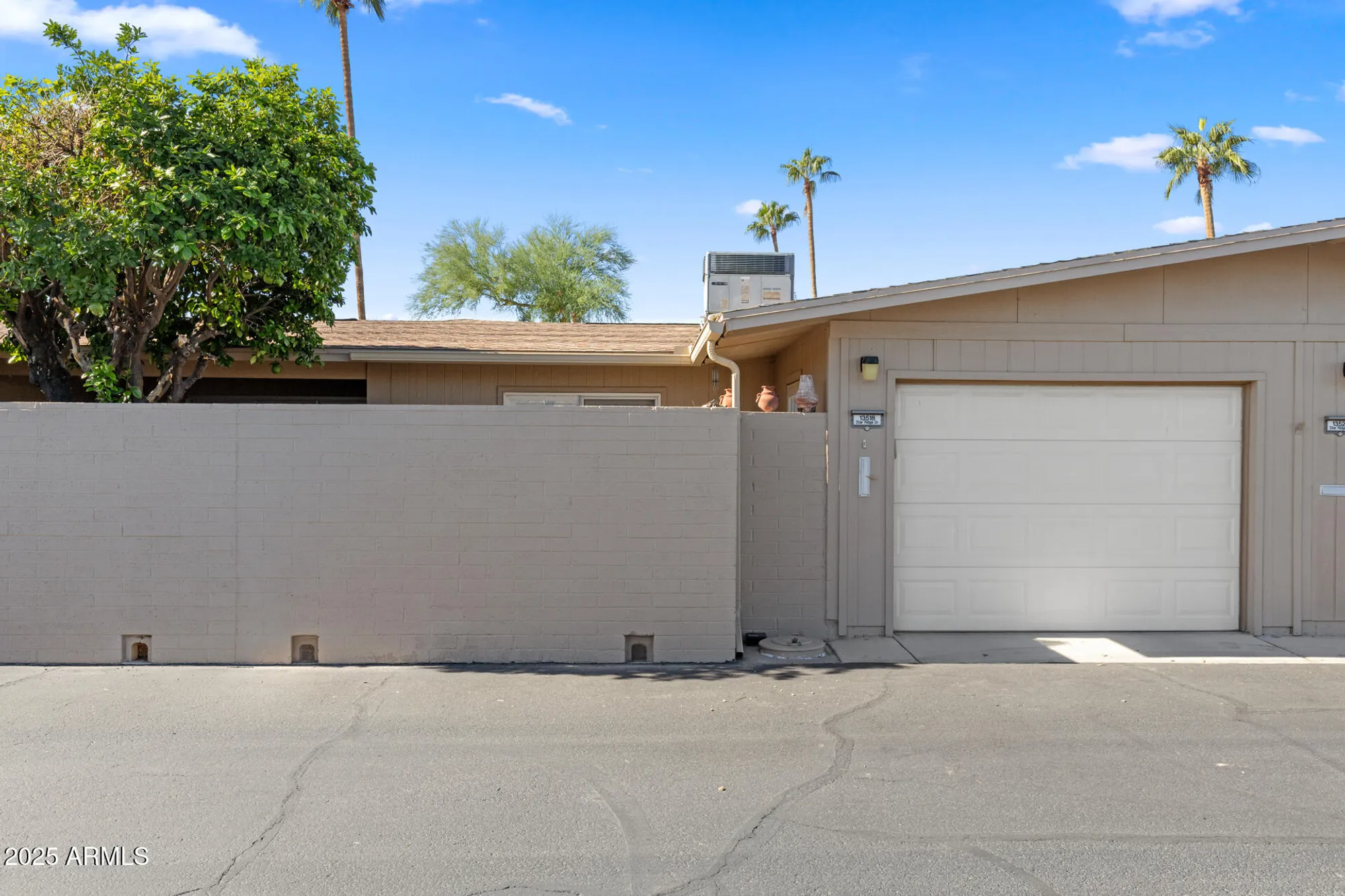 Property Slideshow image 16 of 32 | 13518 w star ridge dr, Sun City West, AZ, 85375