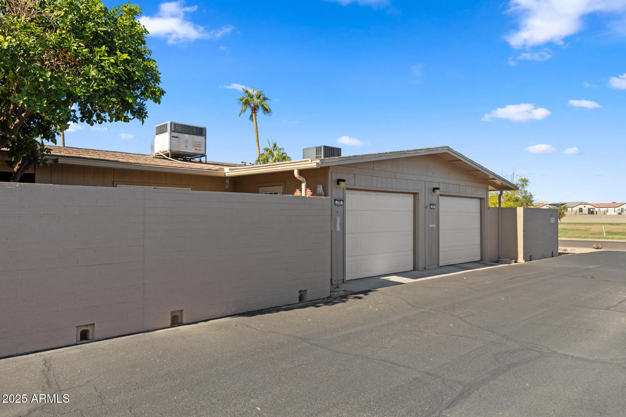 Property Slideshow image 14 of 32 | 13518 w star ridge dr, Sun City West, AZ, 85375