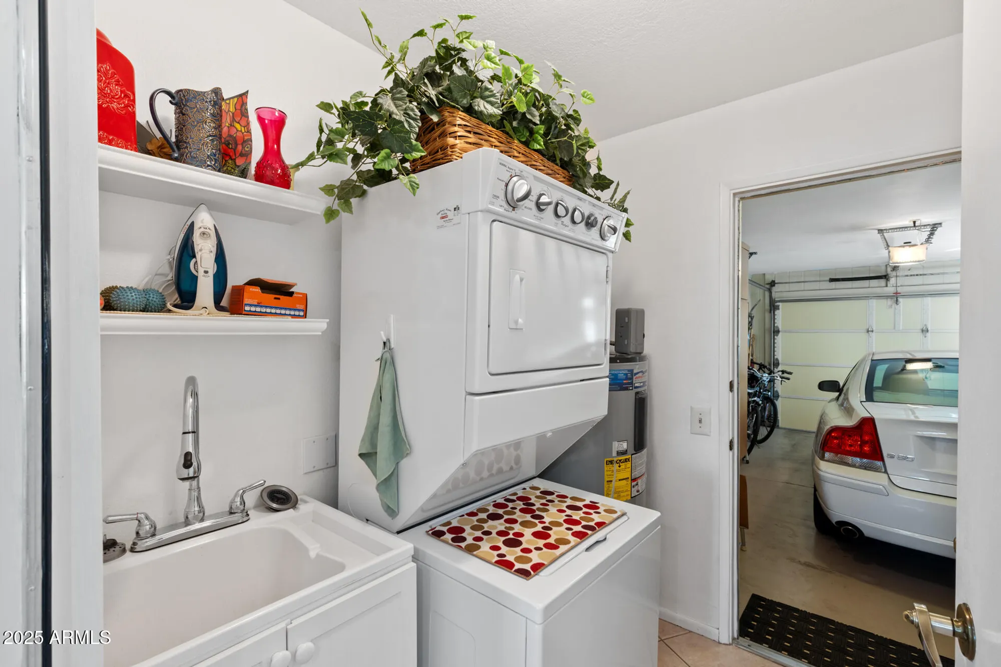 Property Slideshow image 25 of 32 | 13518 w star ridge dr, Sun City West, AZ, 85375