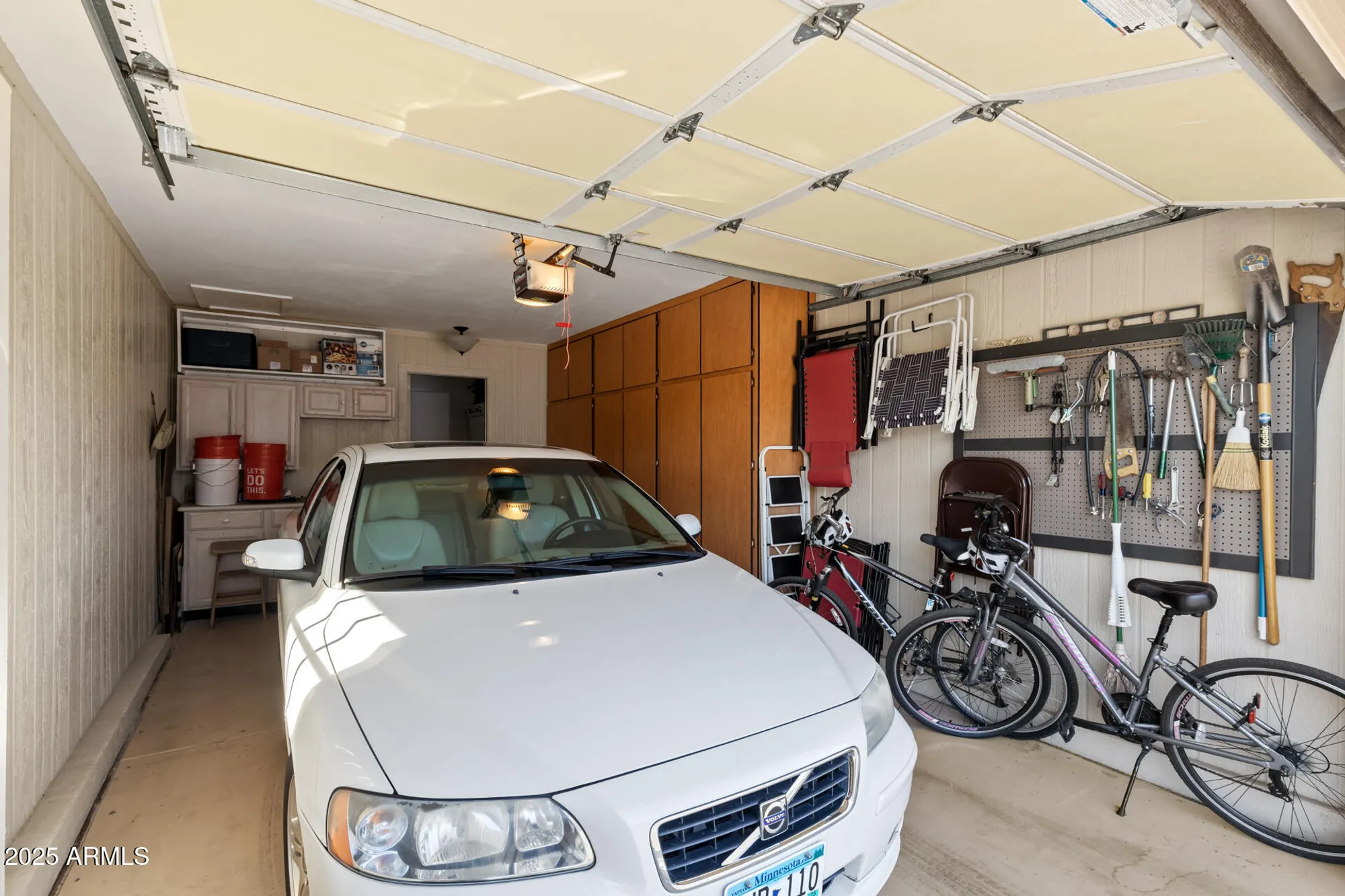 Property Slideshow image 23 of 32 | 13518 w star ridge dr, Sun City West, AZ, 85375