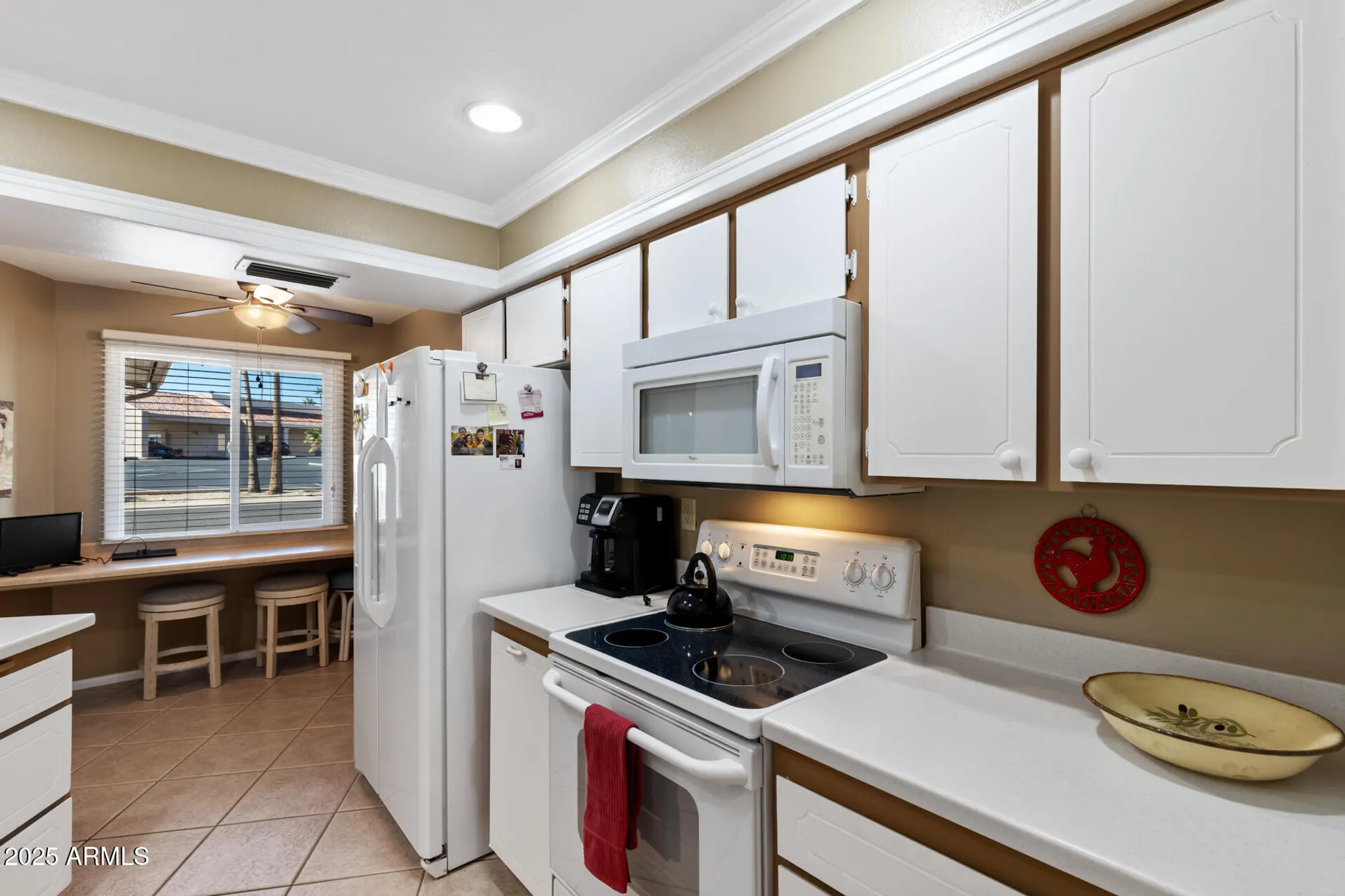 Property Slideshow image 17 of 32 | 13518 w star ridge dr, Sun City West, AZ, 85375