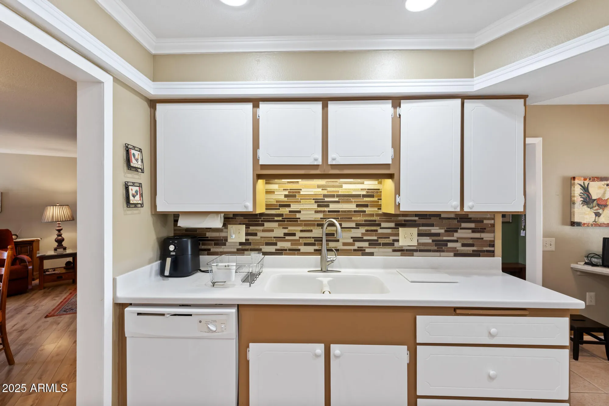 Property Slideshow image 18 of 32 | 13518 w star ridge dr, Sun City West, AZ, 85375