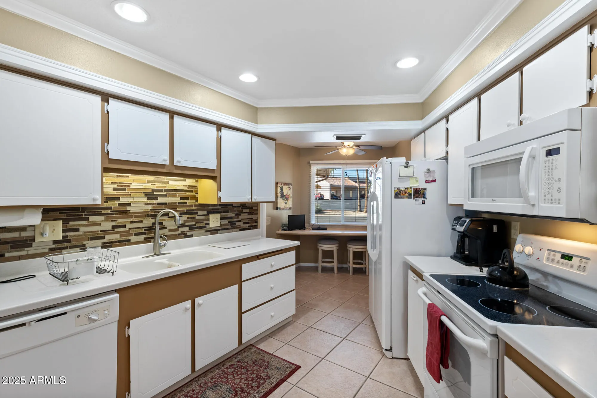 Property Slideshow image 15 of 32 | 13518 w star ridge dr, Sun City West, AZ, 85375
