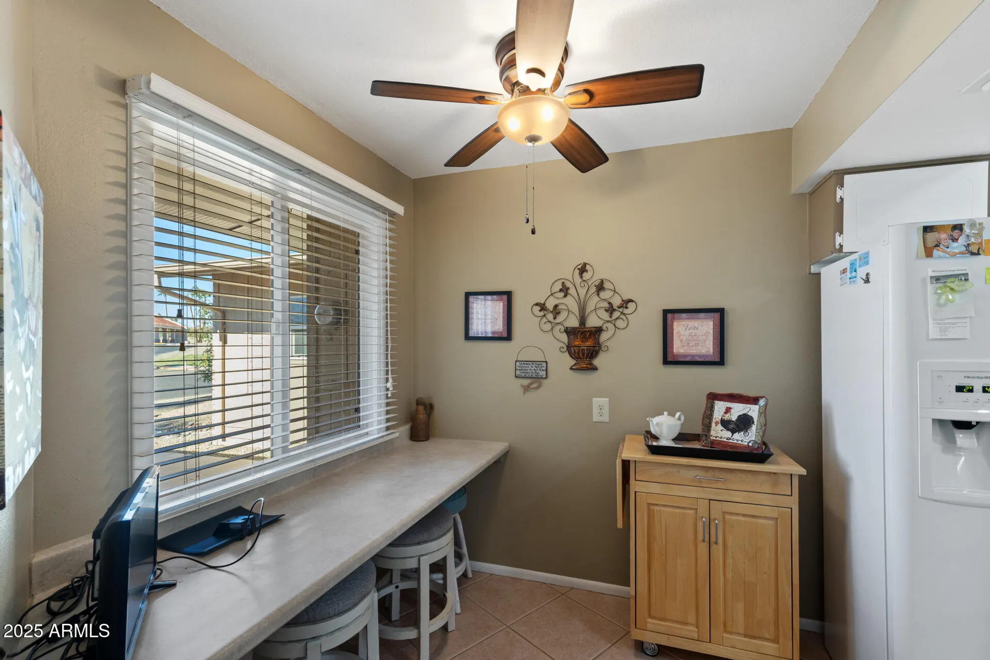 Property Slideshow image 21 of 32 | 13518 w star ridge dr, Sun City West, AZ, 85375