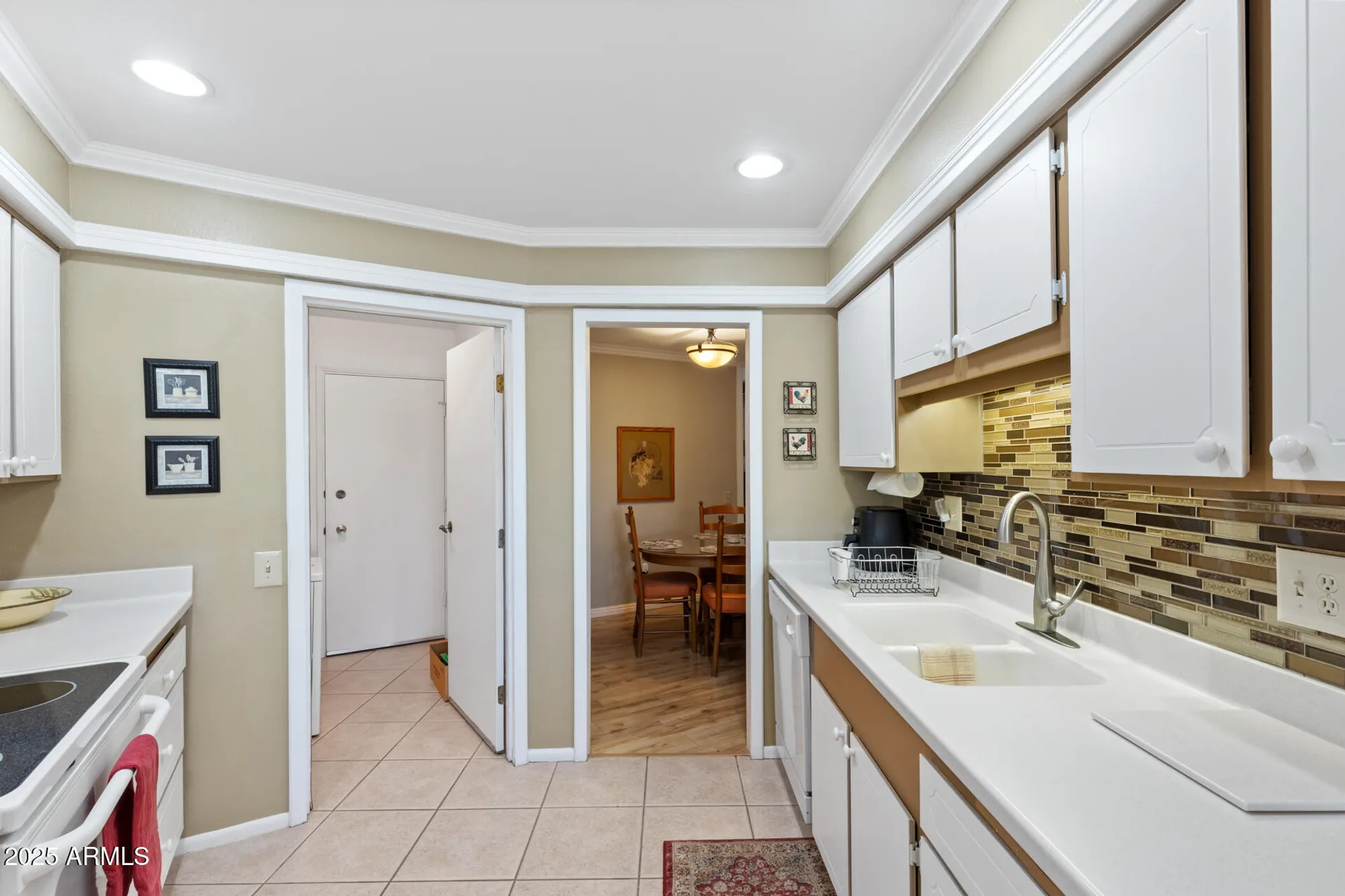 Property Slideshow image 20 of 32 | 13518 w star ridge dr, Sun City West, AZ, 85375