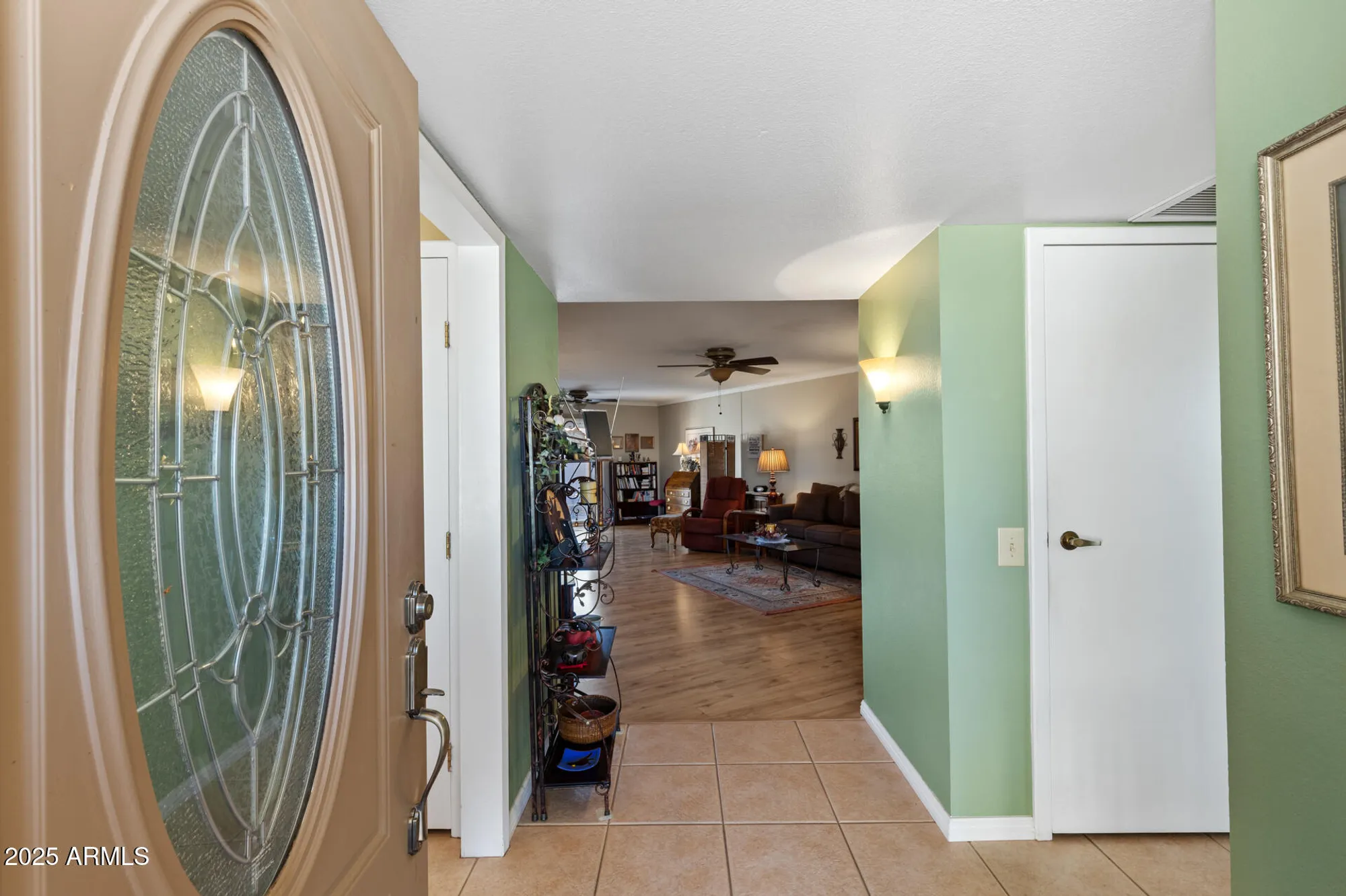 Property Slideshow image 4 of 32 | 13518 w star ridge dr, Sun City West, AZ, 85375