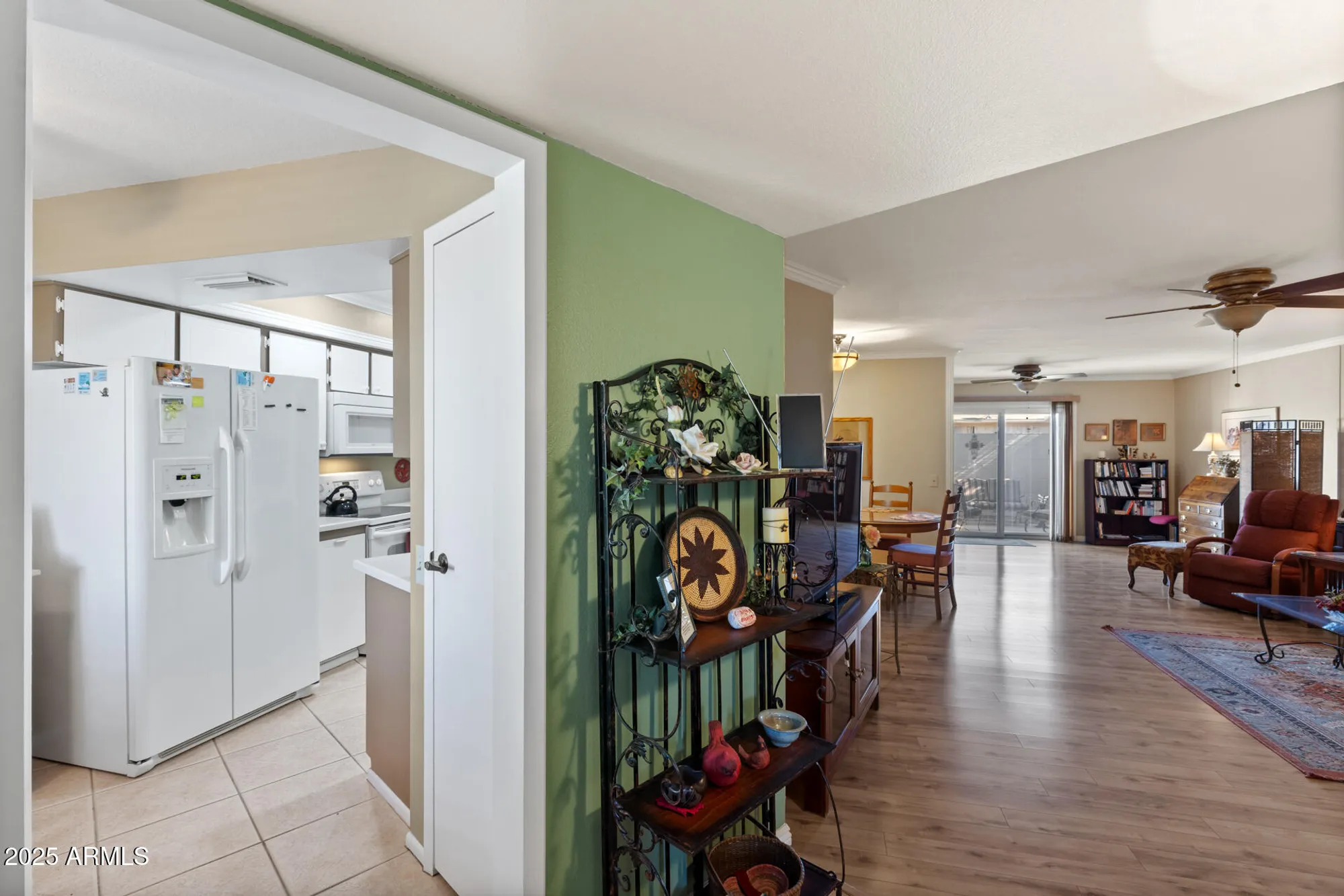 Property Slideshow image 5 of 32 | 13518 w star ridge dr, Sun City West, AZ, 85375