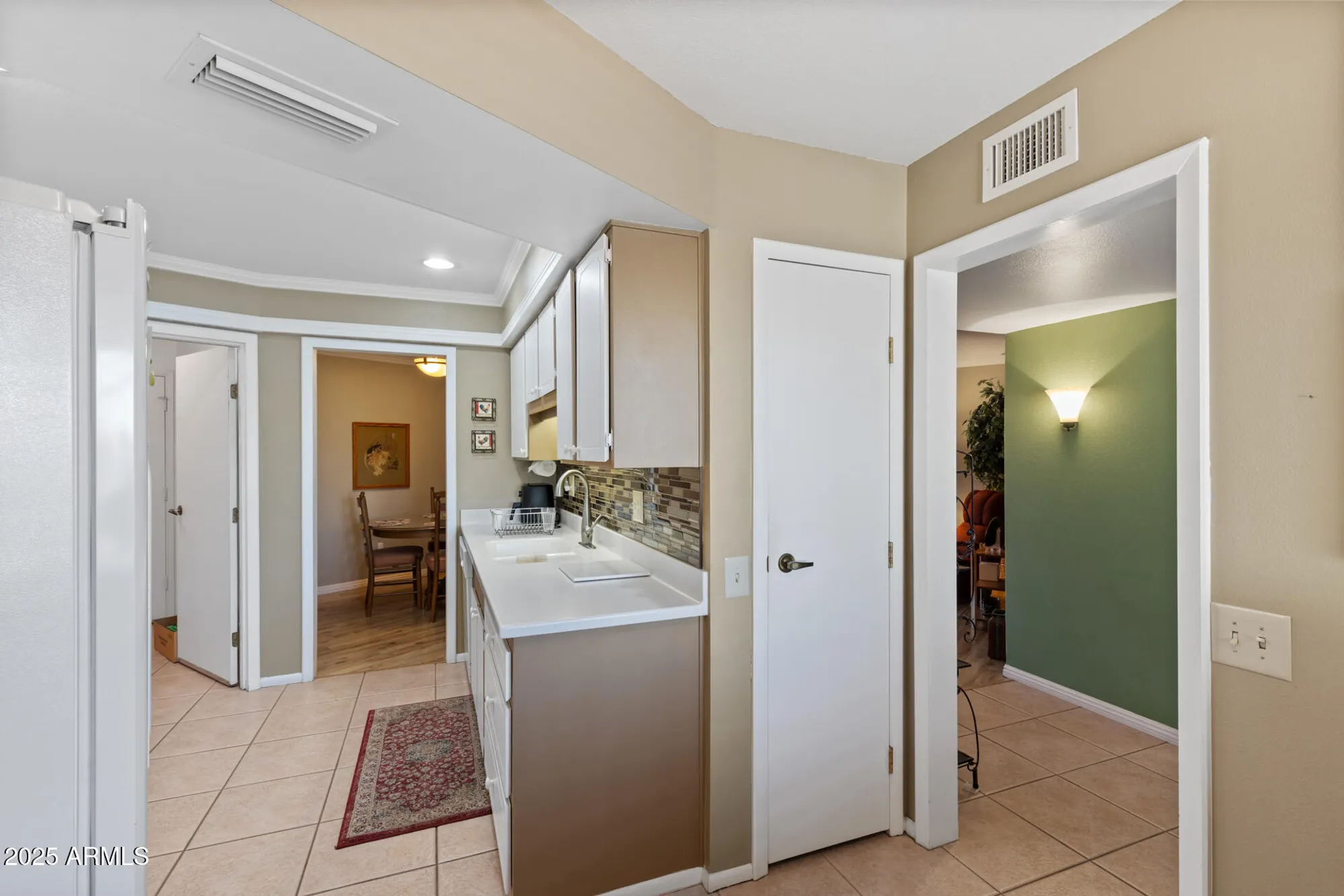 Property Slideshow image 22 of 32 | 13518 w star ridge dr, Sun City West, AZ, 85375