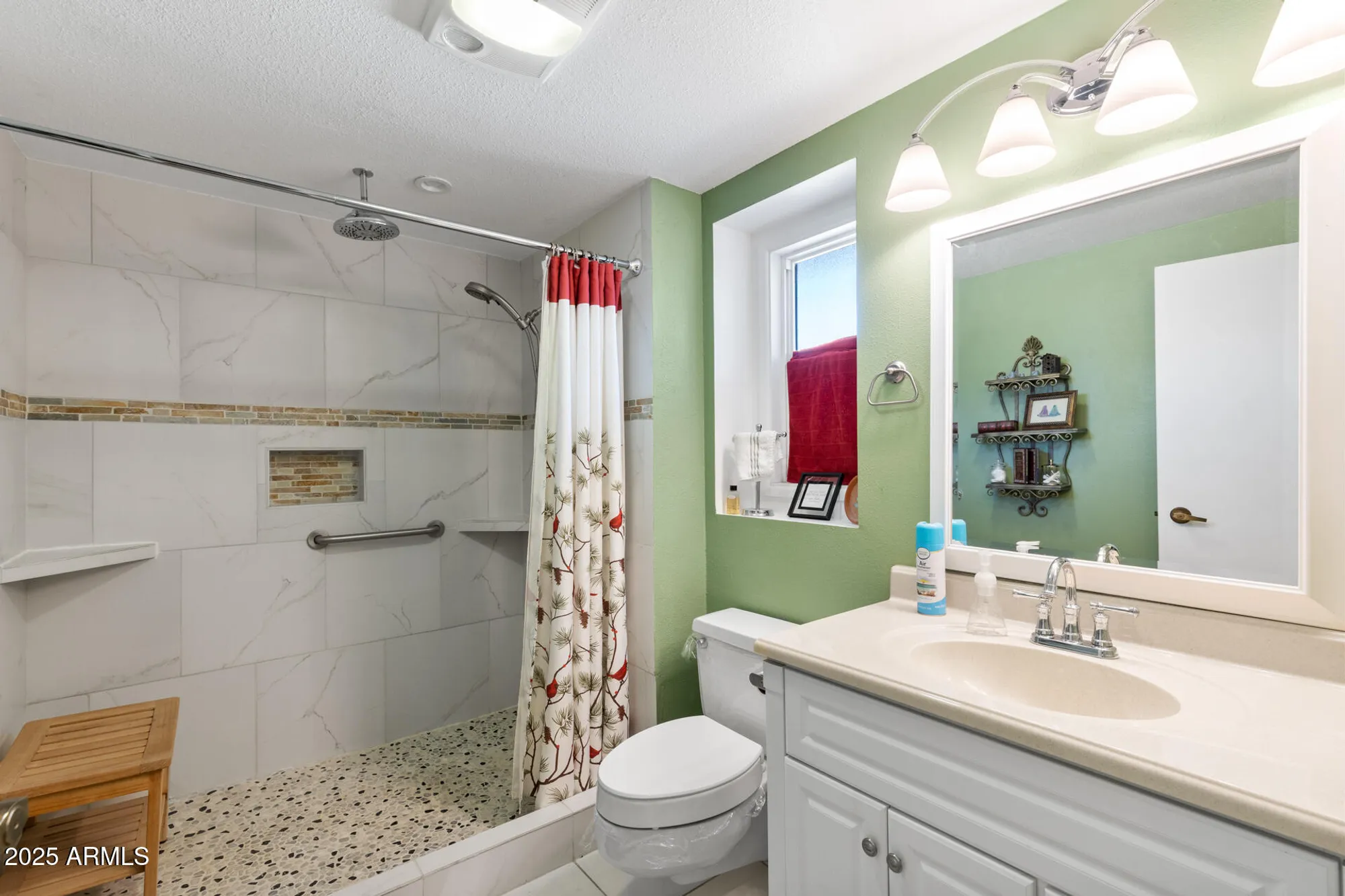 Property Slideshow image 24 of 32 | 13518 w star ridge dr, Sun City West, AZ, 85375