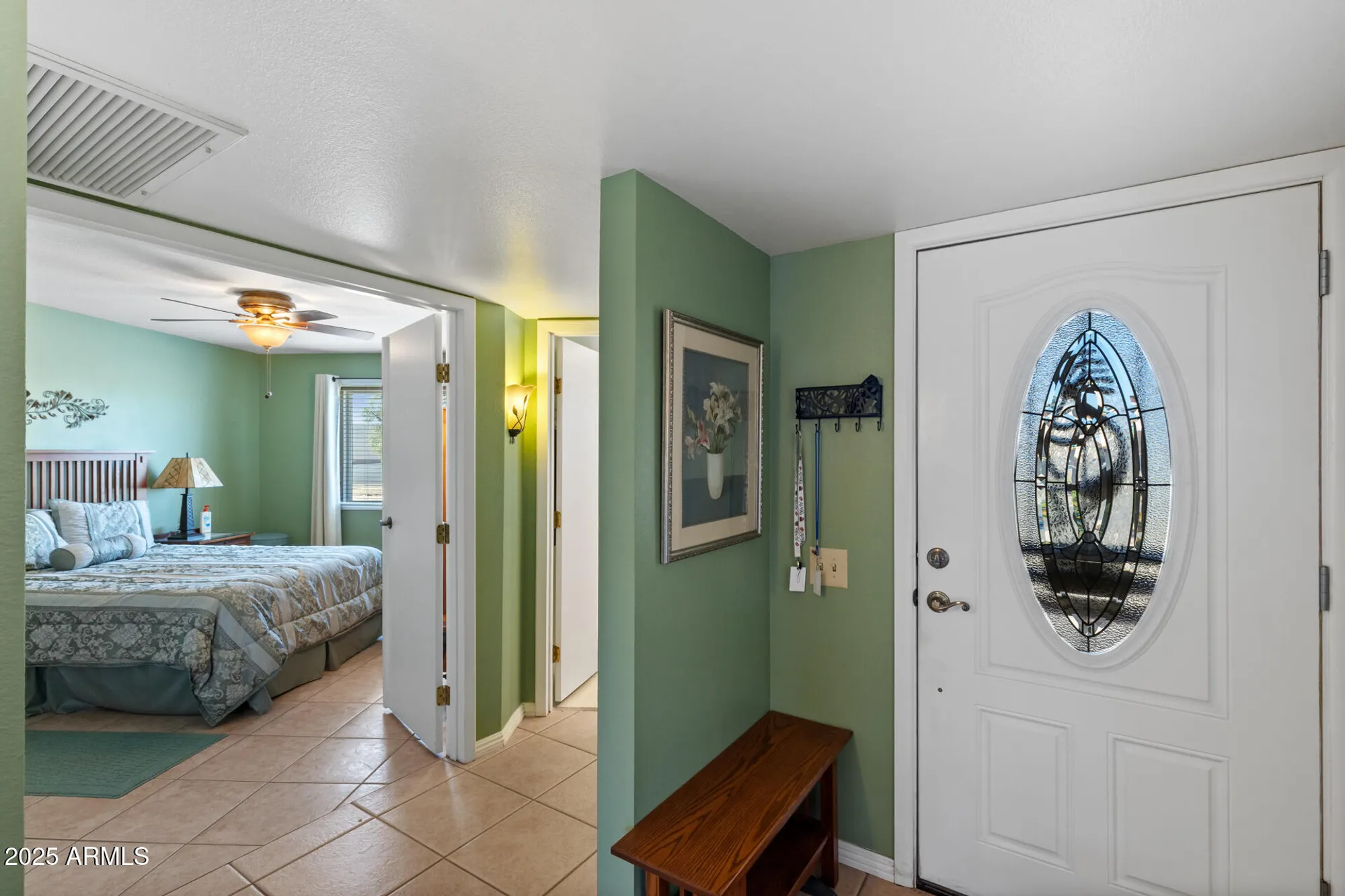 Property Slideshow image 19 of 32 | 13518 w star ridge dr, Sun City West, AZ, 85375