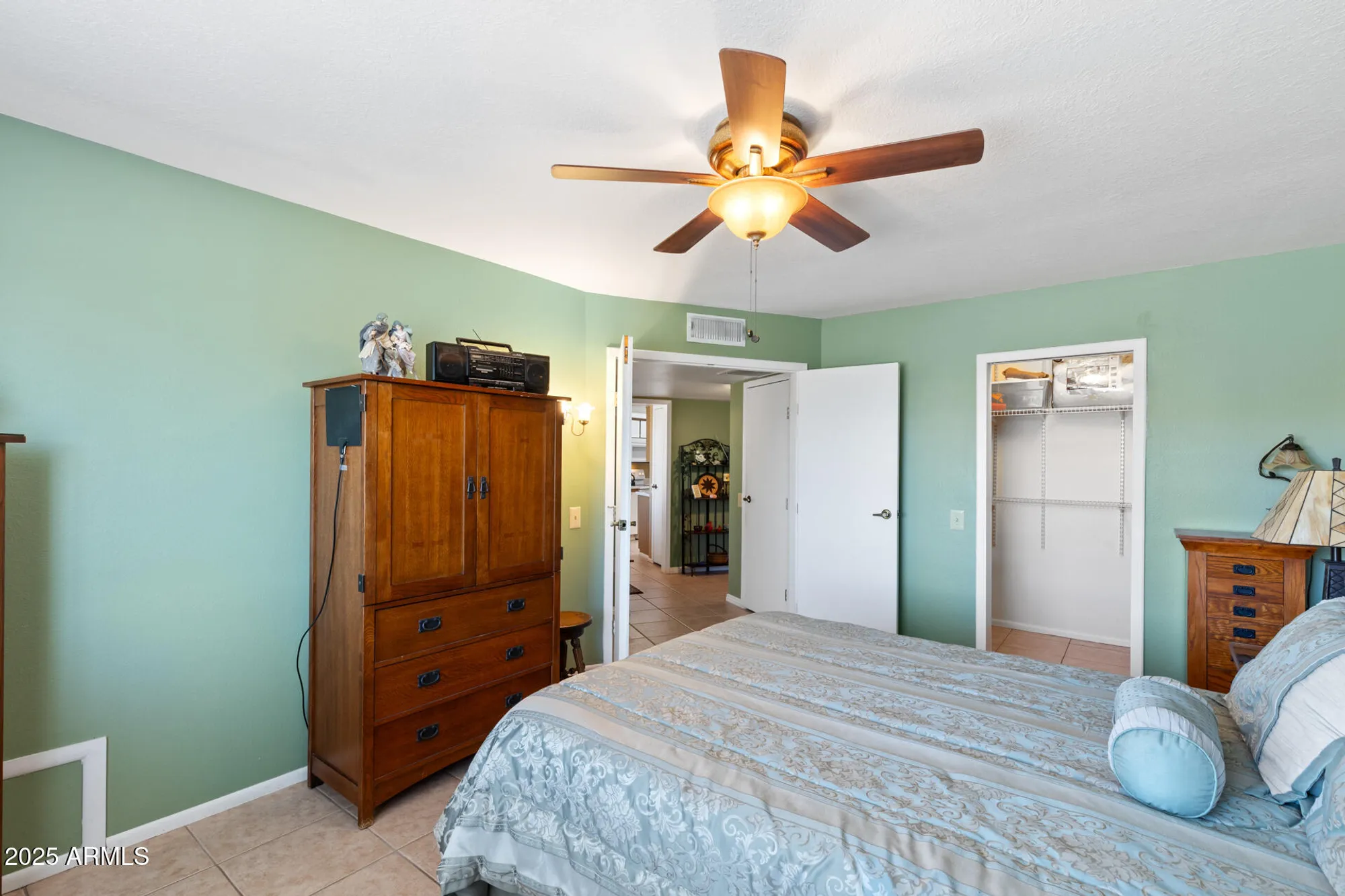 Property Slideshow image 27 of 32 | 13518 w star ridge dr, Sun City West, AZ, 85375