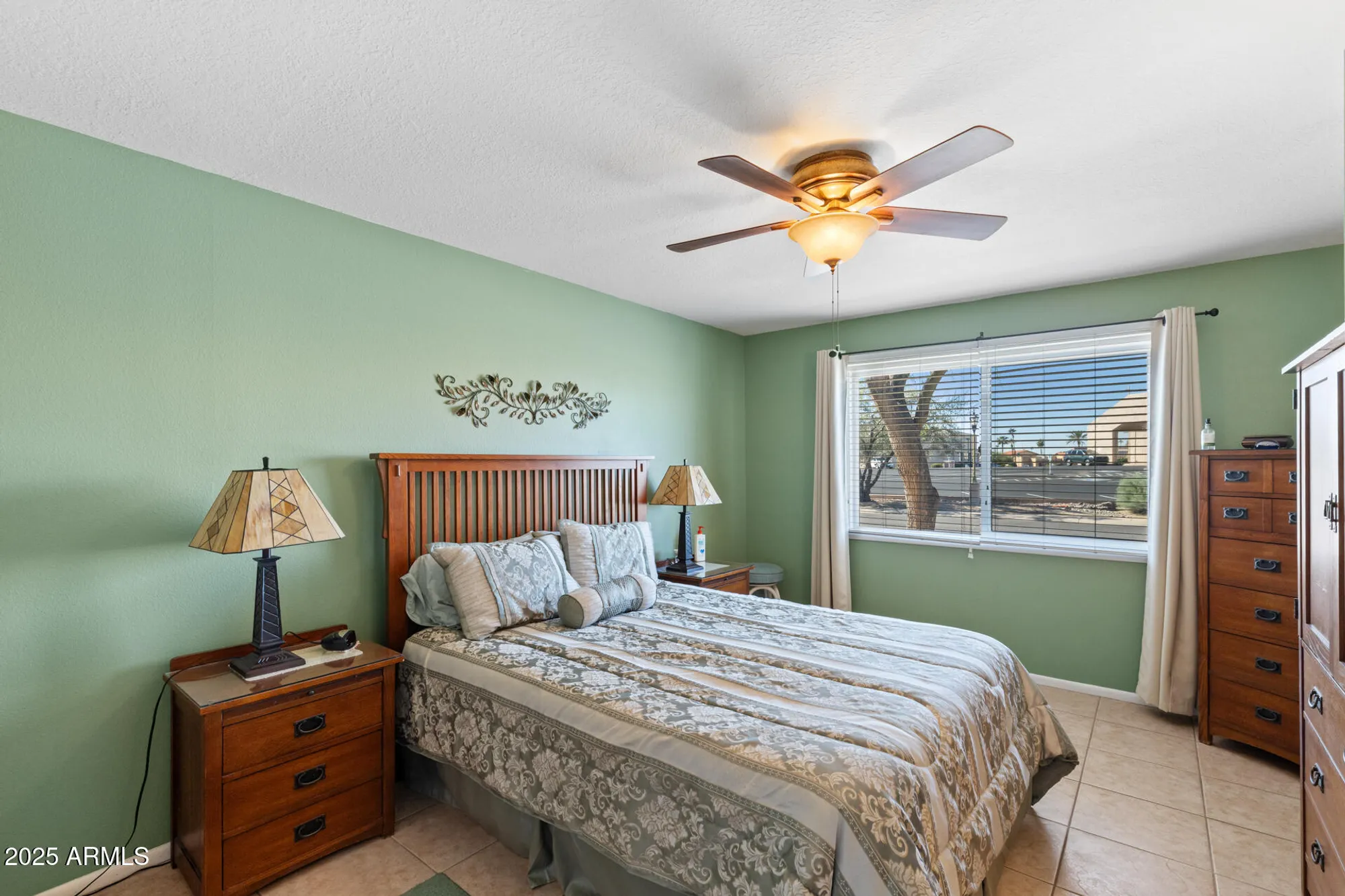 Property Slideshow image 26 of 32 | 13518 w star ridge dr, Sun City West, AZ, 85375