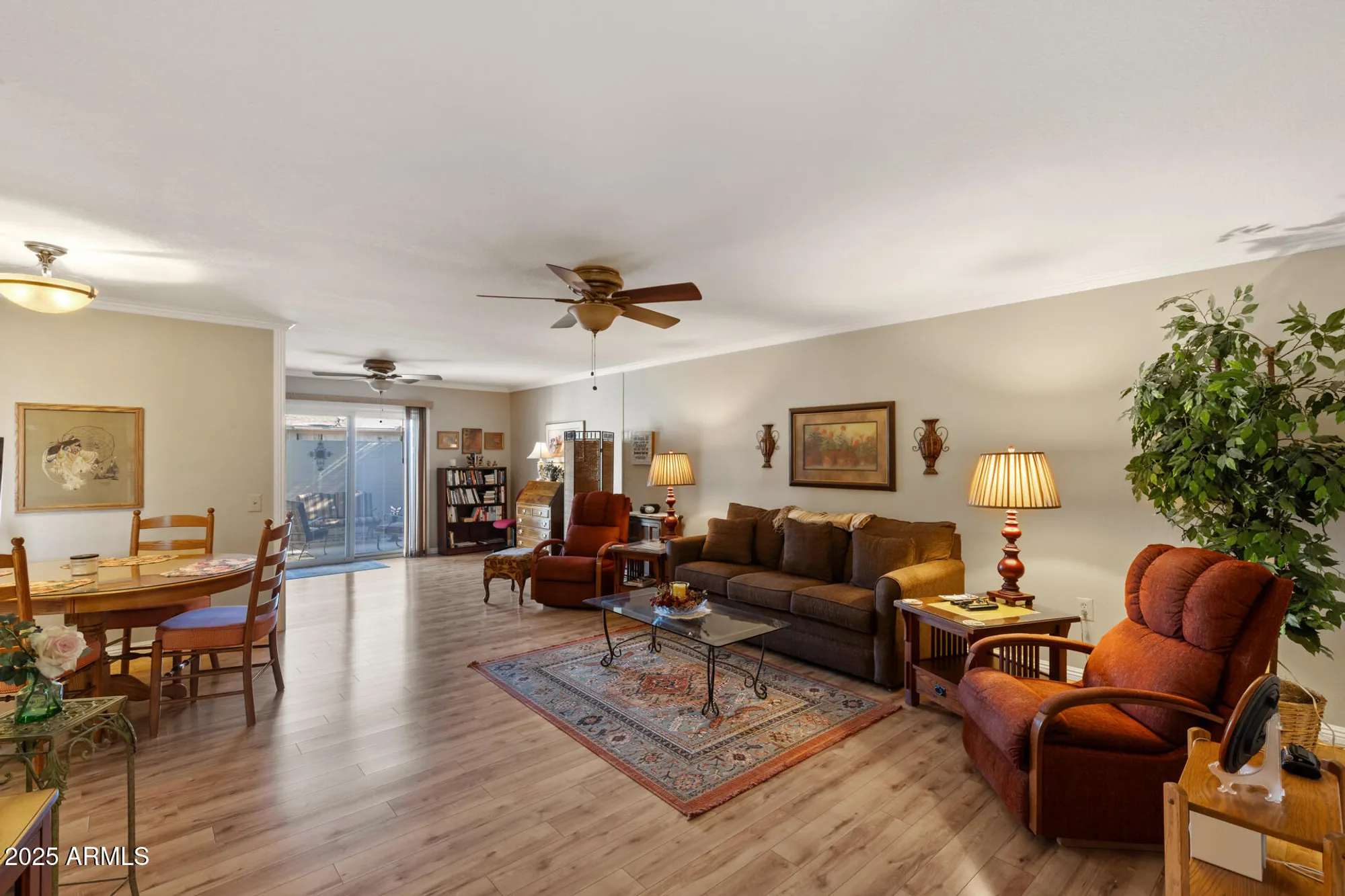Property Slideshow image 6 of 32 | 13518 w star ridge dr, Sun City West, AZ, 85375