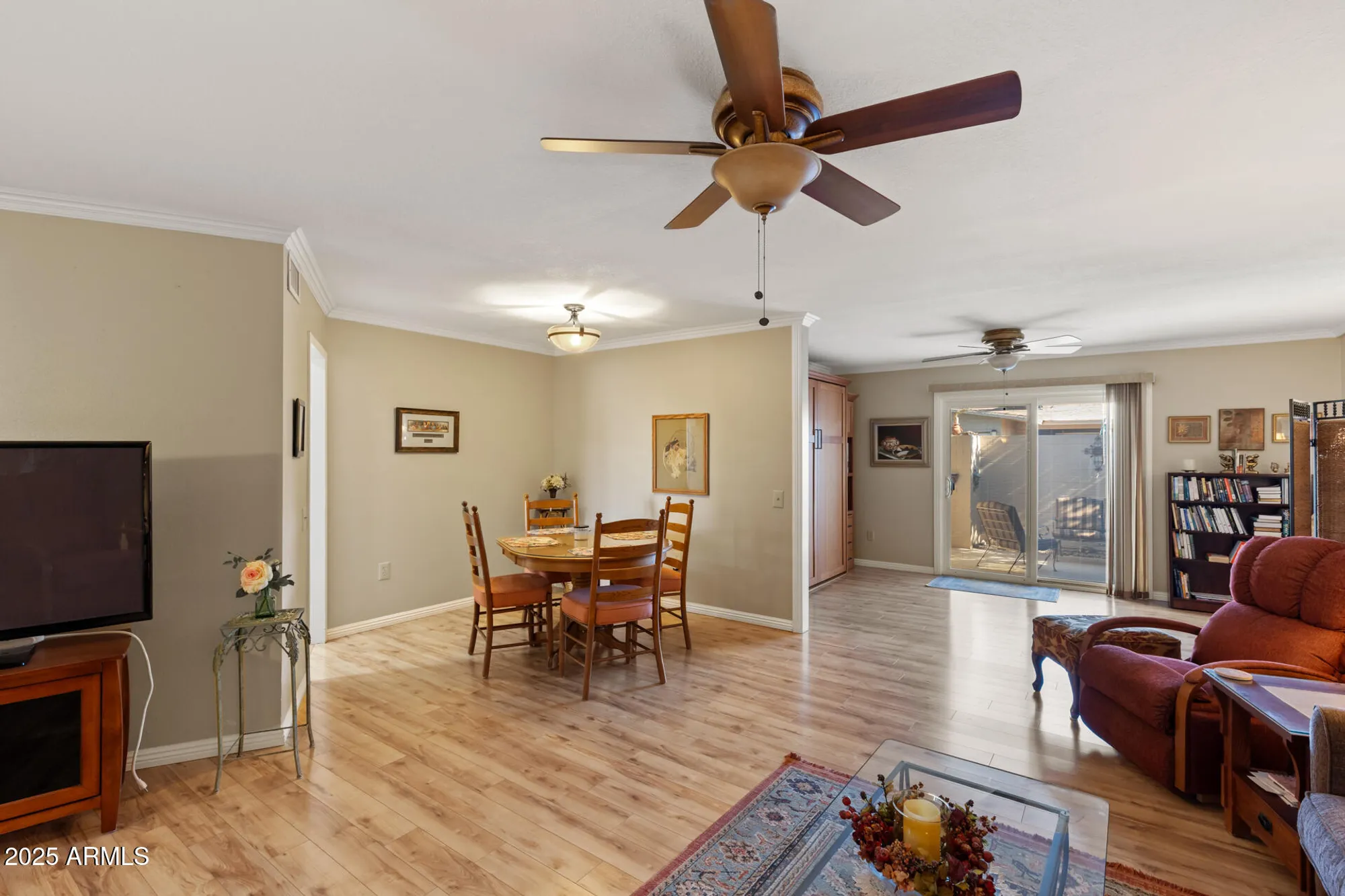 Property Slideshow image 9 of 32 | 13518 w star ridge dr, Sun City West, AZ, 85375