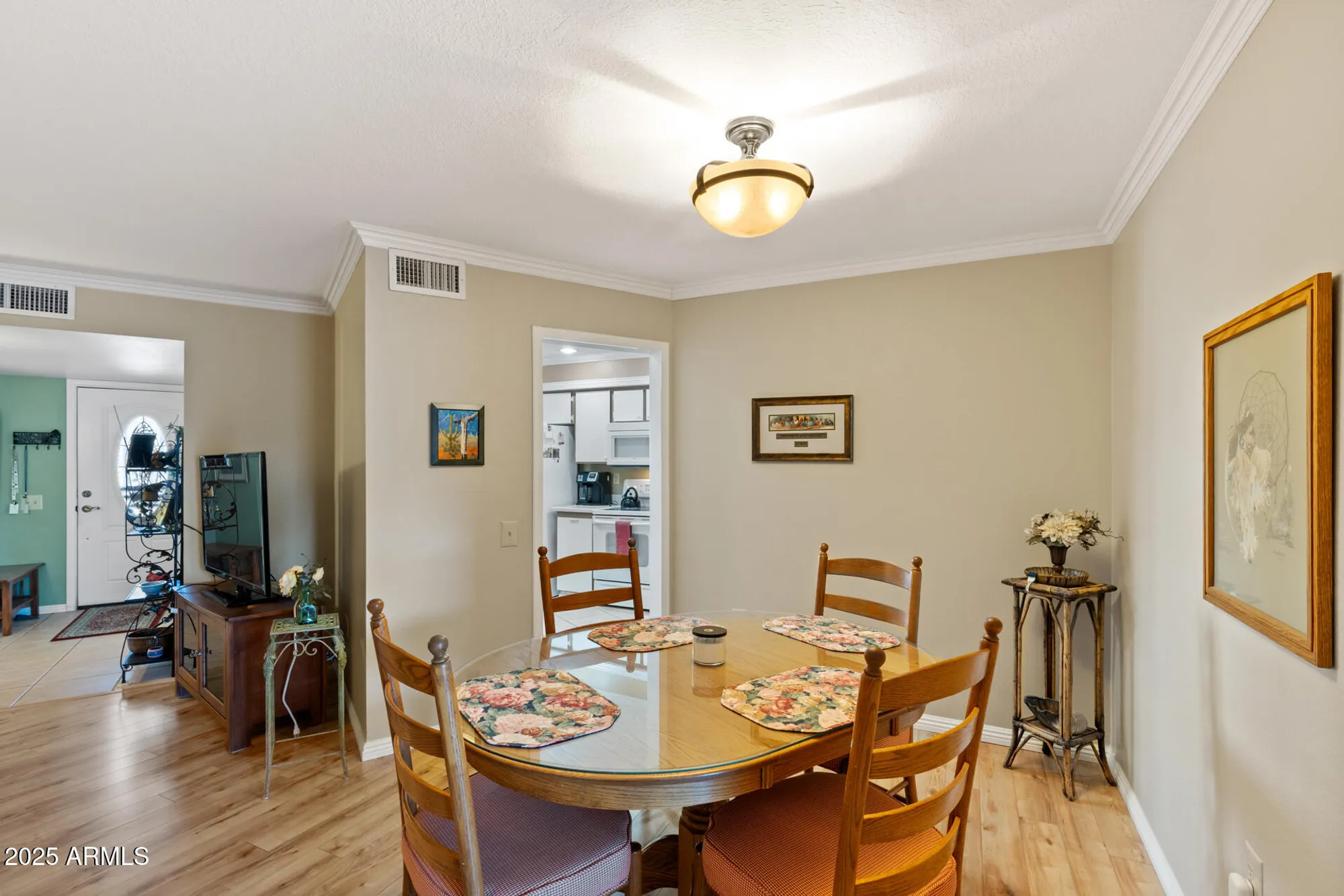 Property Slideshow image 8 of 32 | 13518 w star ridge dr, Sun City West, AZ, 85375