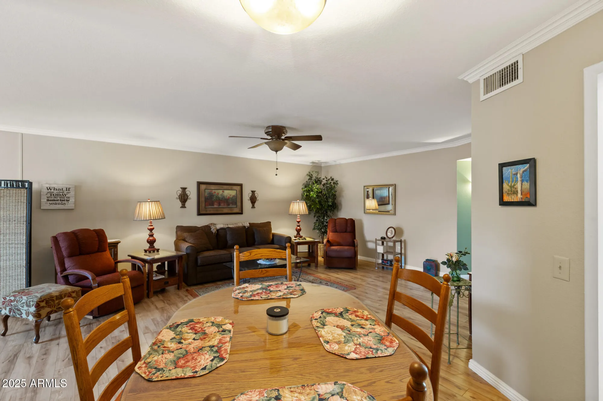 Property Slideshow image 11 of 32 | 13518 w star ridge dr, Sun City West, AZ, 85375