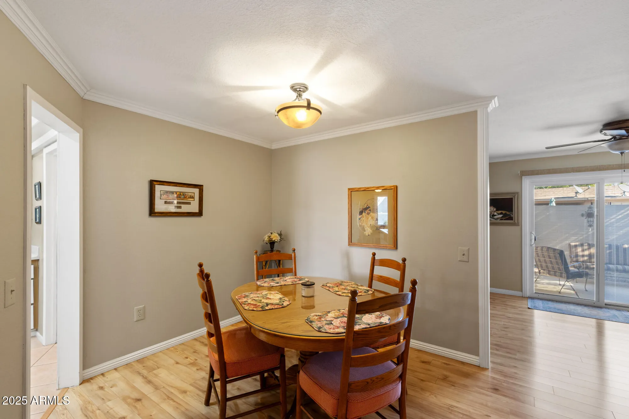 Property Slideshow image 10 of 32 | 13518 w star ridge dr, Sun City West, AZ, 85375