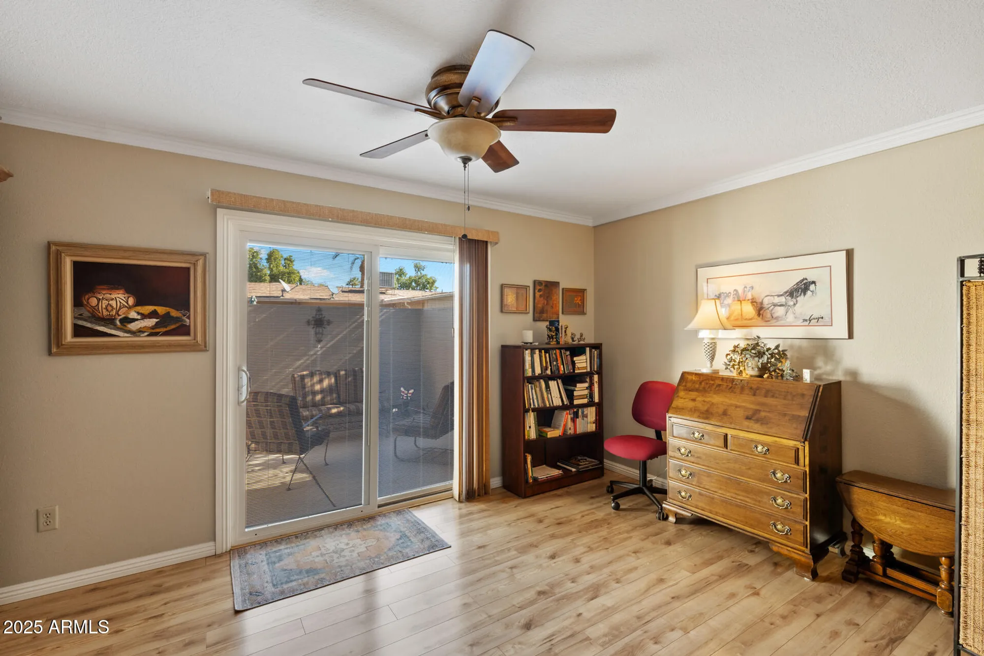 Property Slideshow image 12 of 32 | 13518 w star ridge dr, Sun City West, AZ, 85375